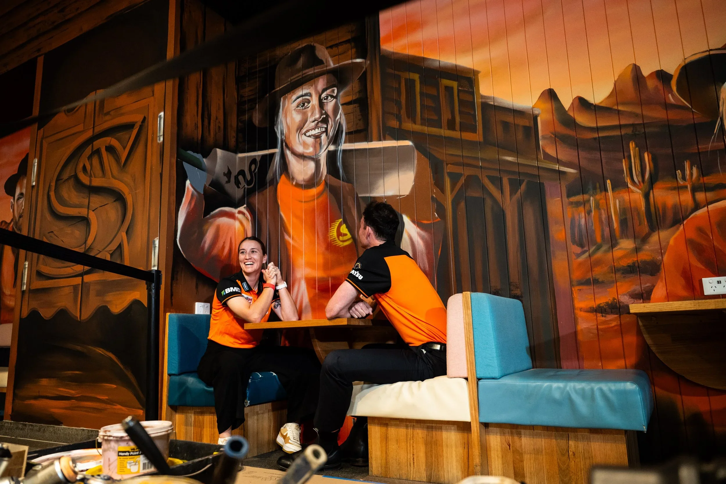 Made+You+Look+-+Scorchers+Mural-1981.webp