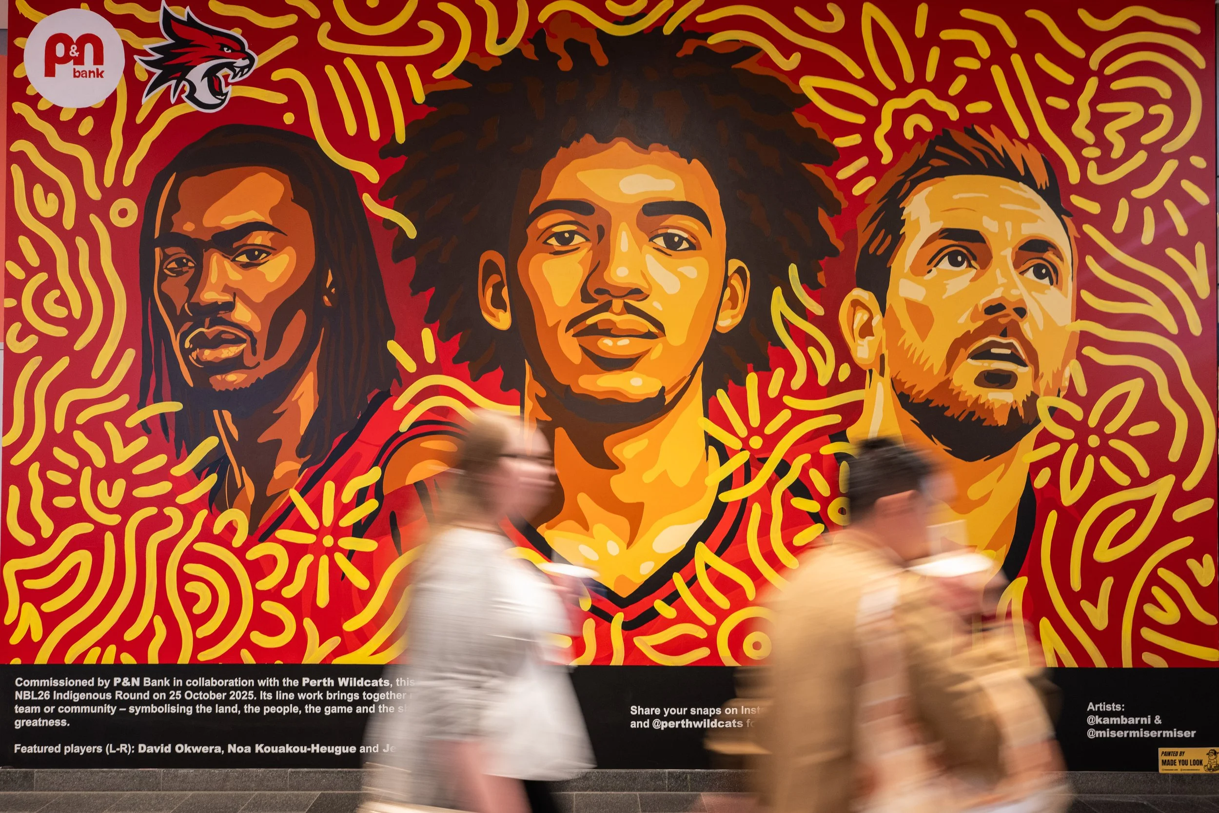 Made You Look - Wildcats Finals-8.jpg