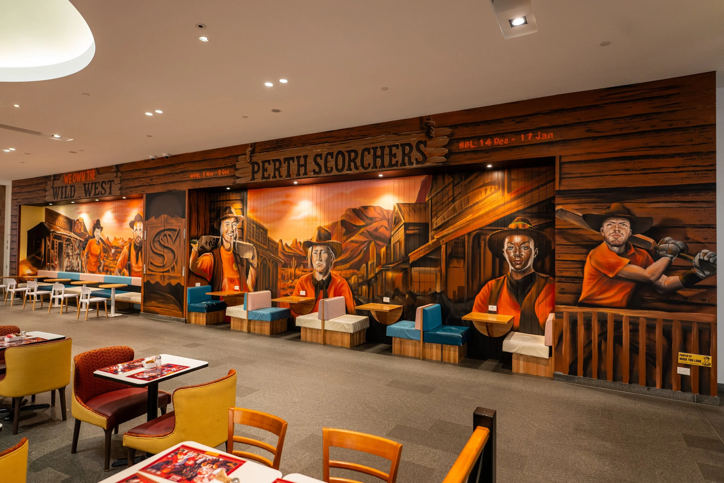 MYL X Scorchers Finals-9782.jpg