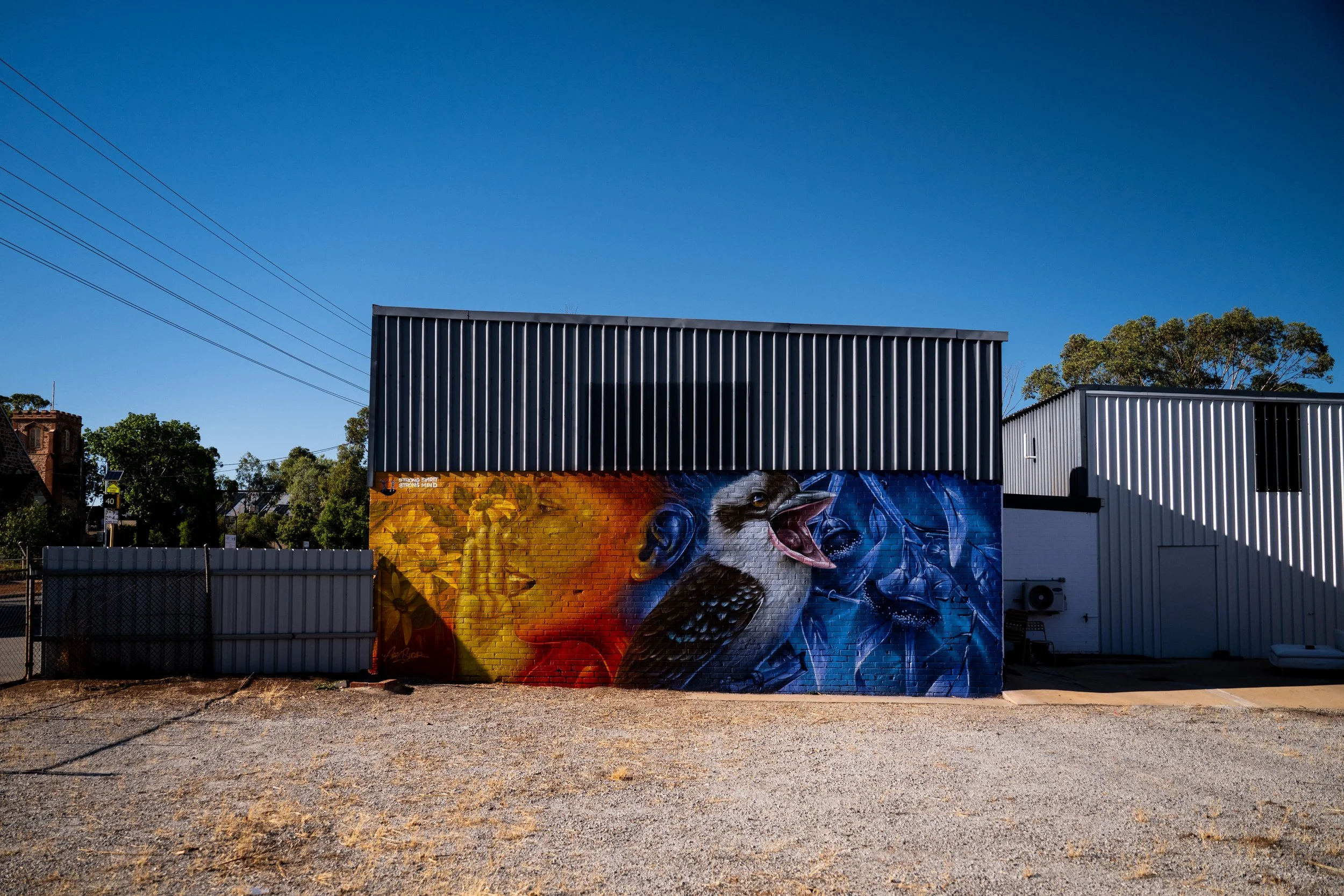 Copy of MYL X SSSM - Northam Finals-5786.jpg