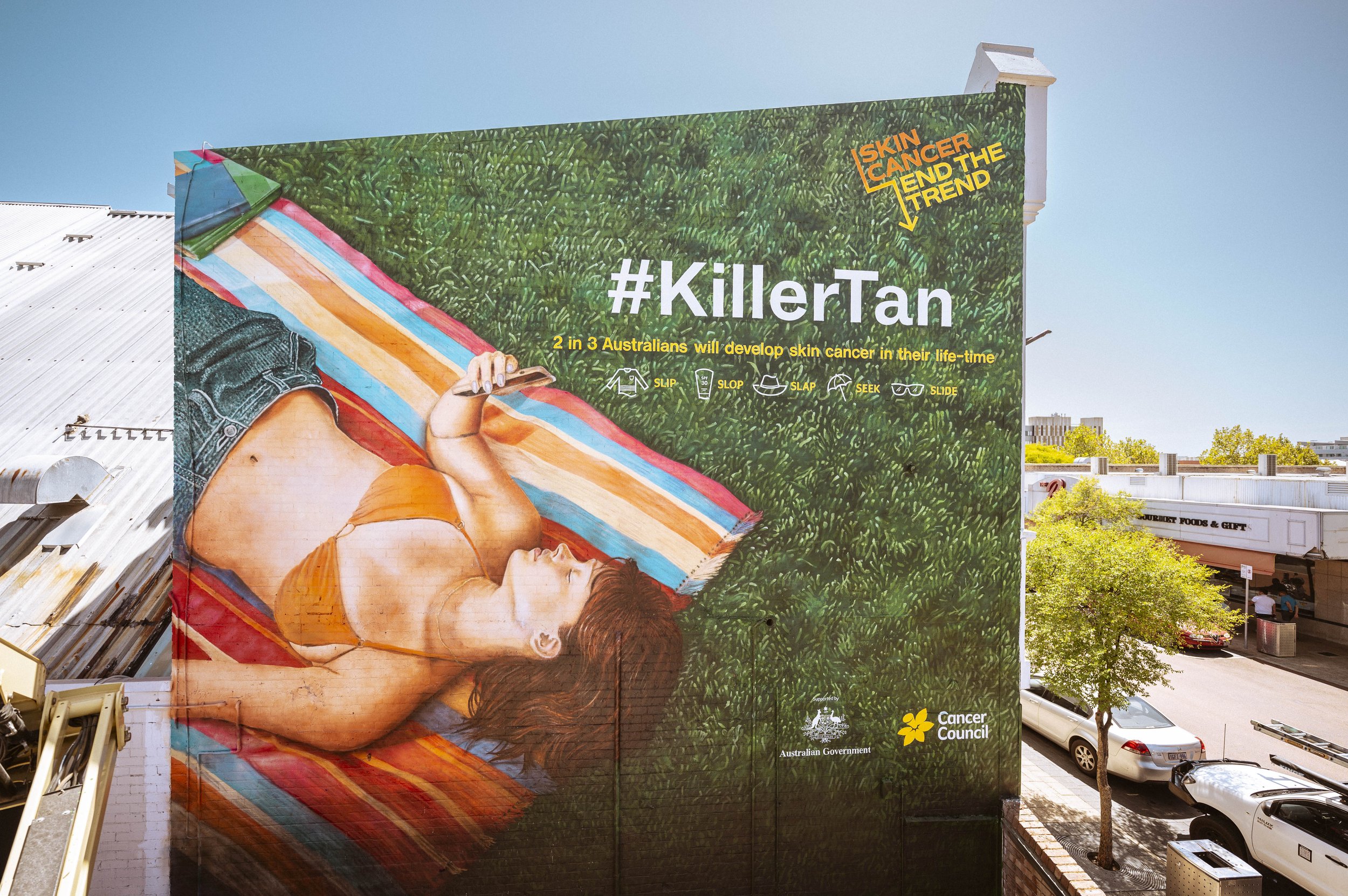 Blank Walls X Cancer Council - Finals-5611.jpg
