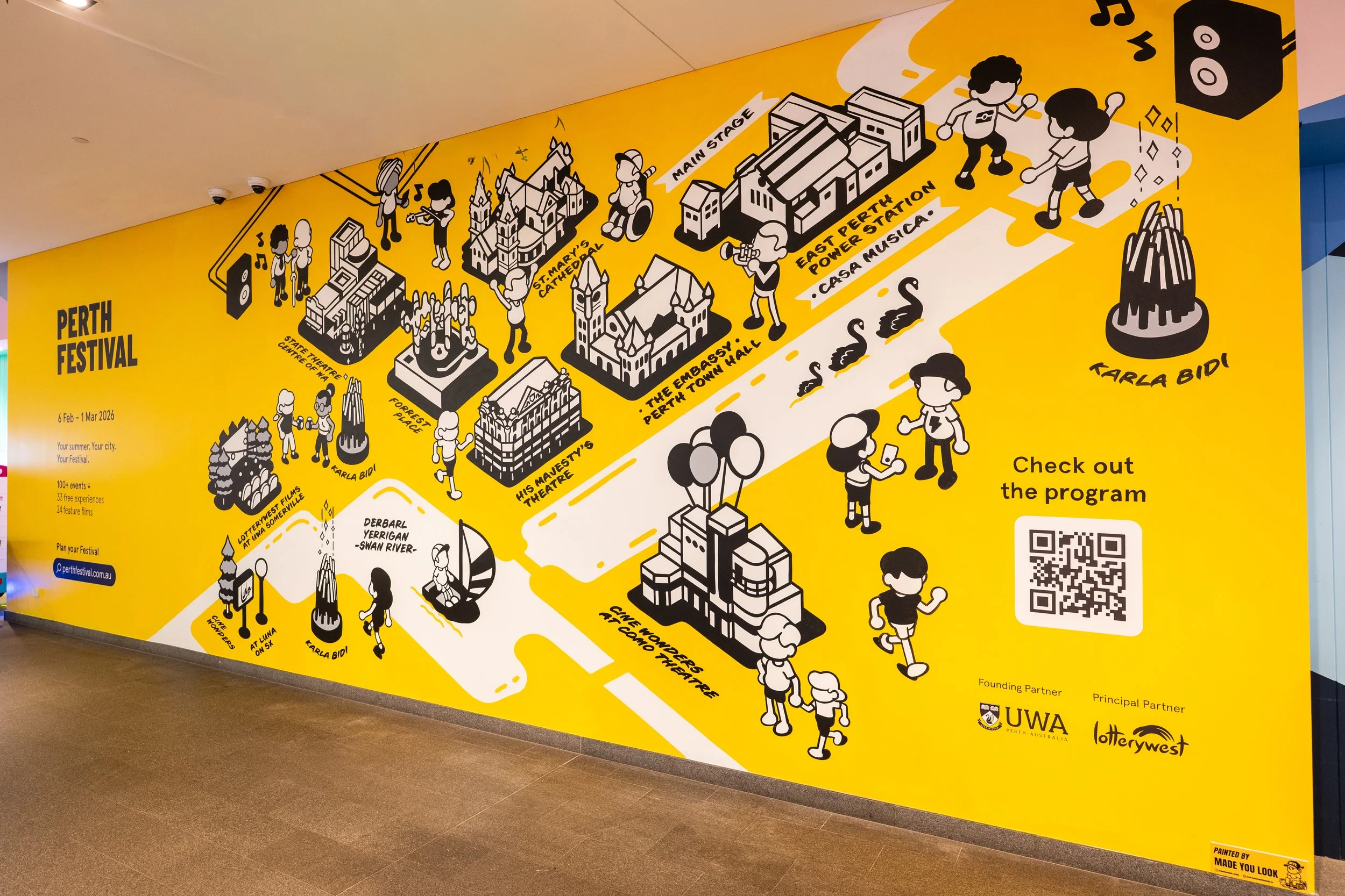 MYL X  Perth Fest 2026-0058.jpg