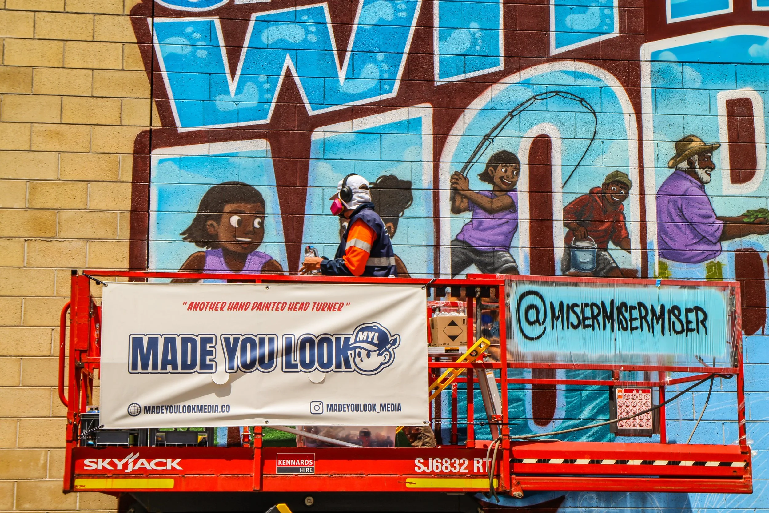 Copy of MYL - X Miser - Albany SSSM-5053.jpg