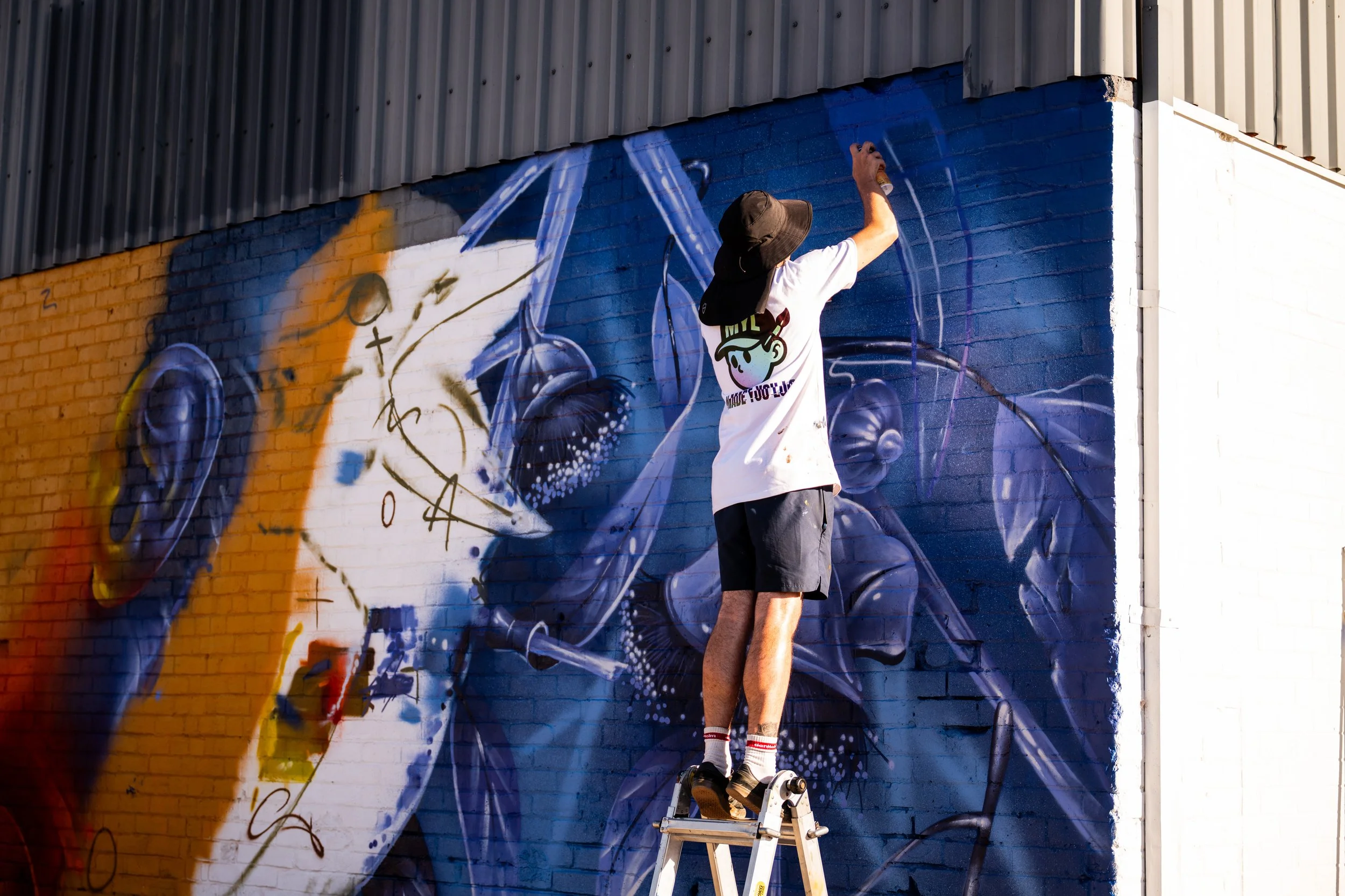 Copy of MYL X SSSM - Northam WIP-2075.jpg