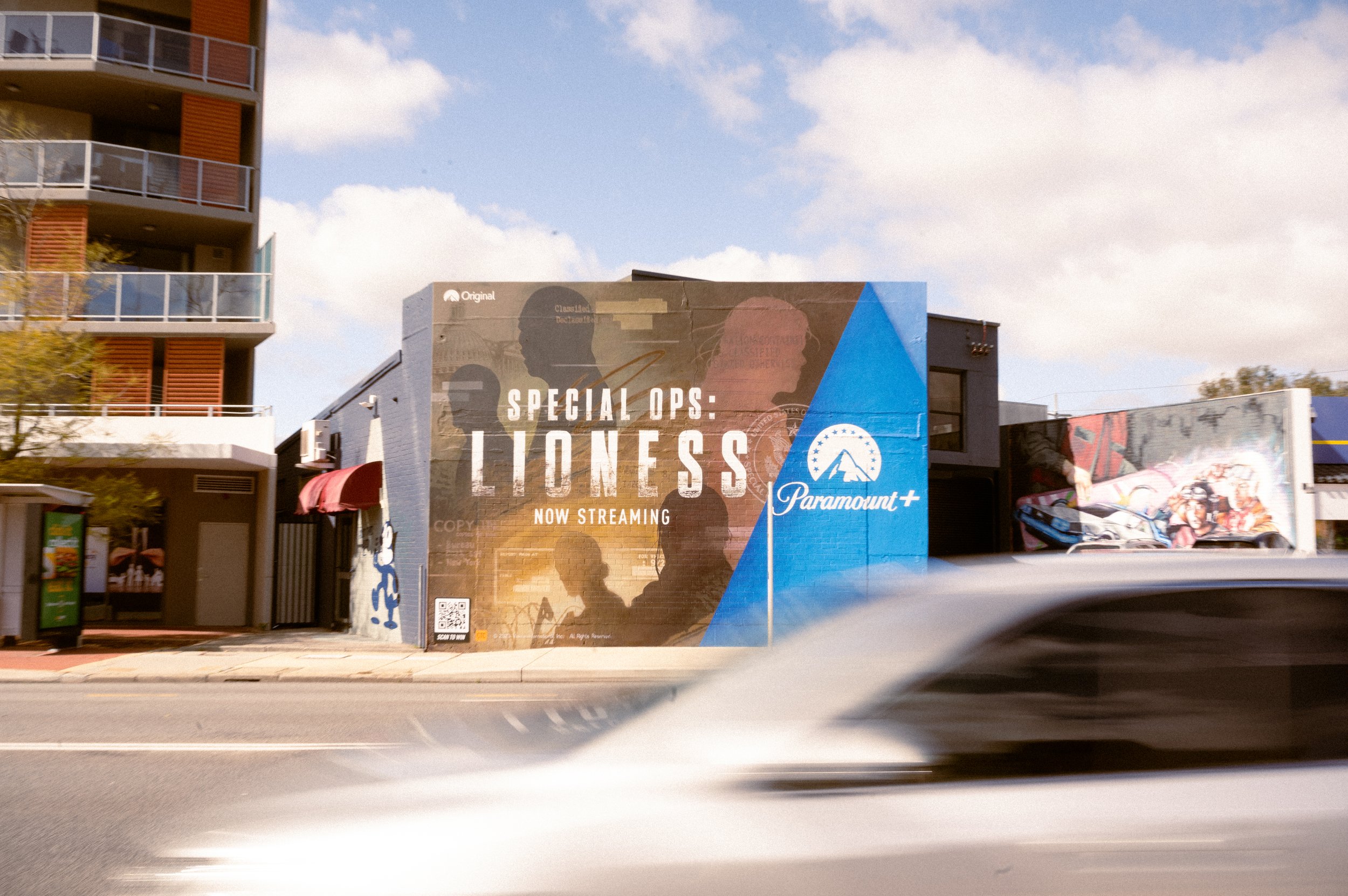 Blankwalls X PAramount - Lioness-8357.jpg