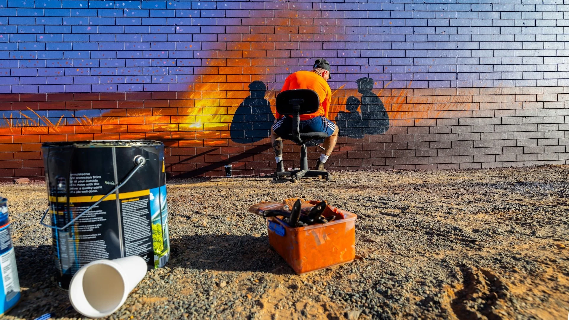 MYL X Strong Spirits, Strong Minds - Hope - Karratha WIP-44.jpg