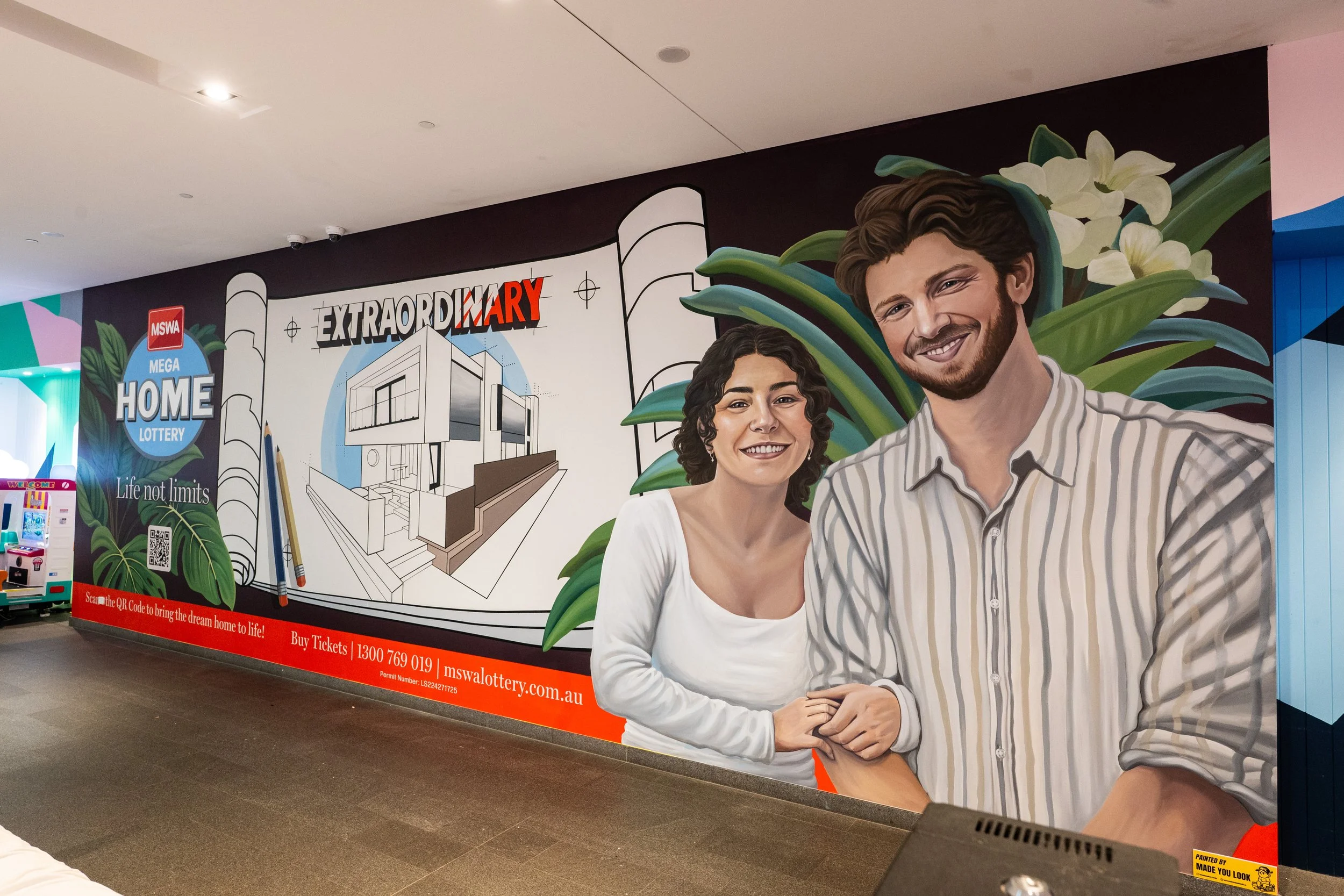 MYL - MSWA Mural - Karrinyup-1510.jpg