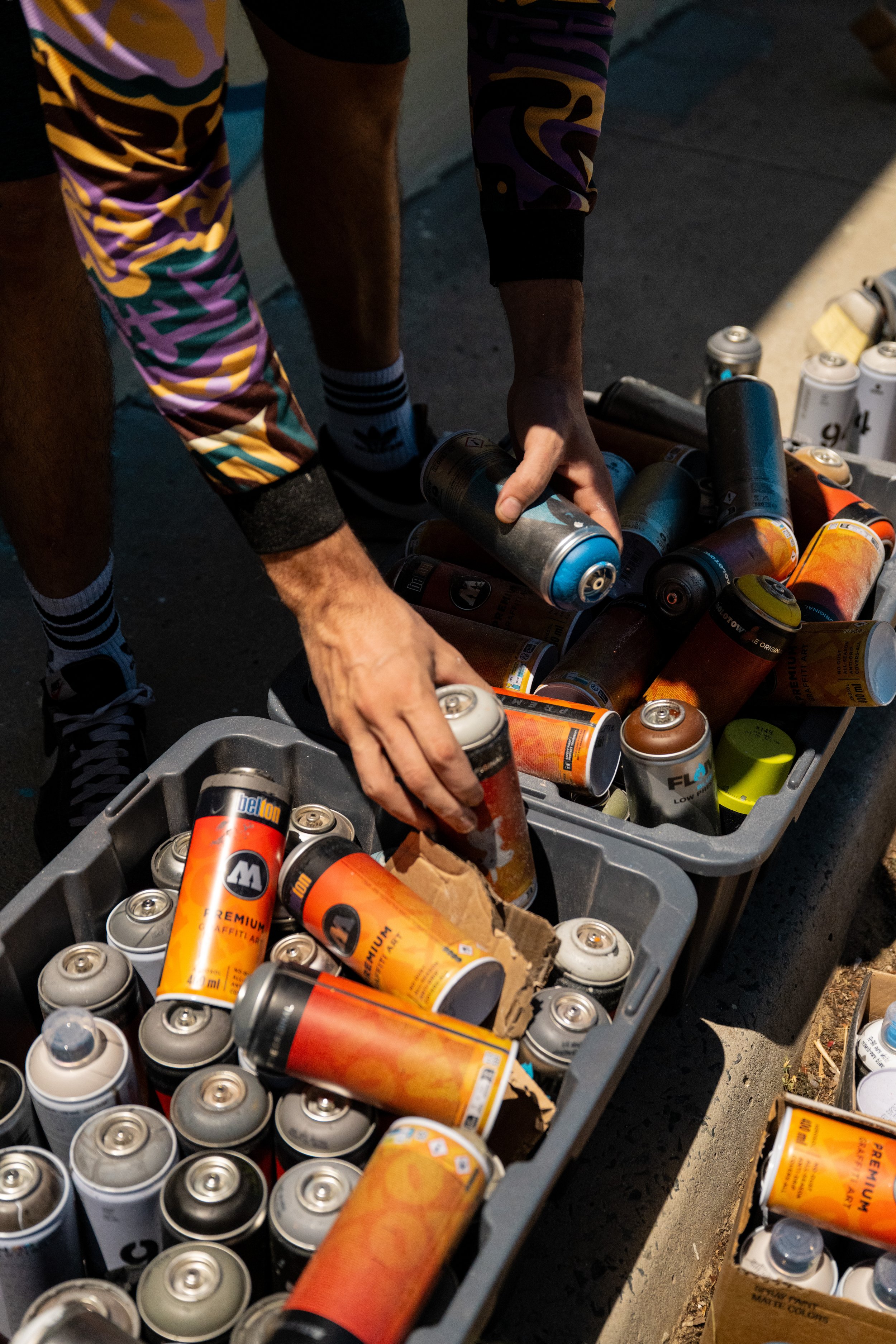 Art By Row X MYL - Strong Spirit Strong Mind-0160.jpg