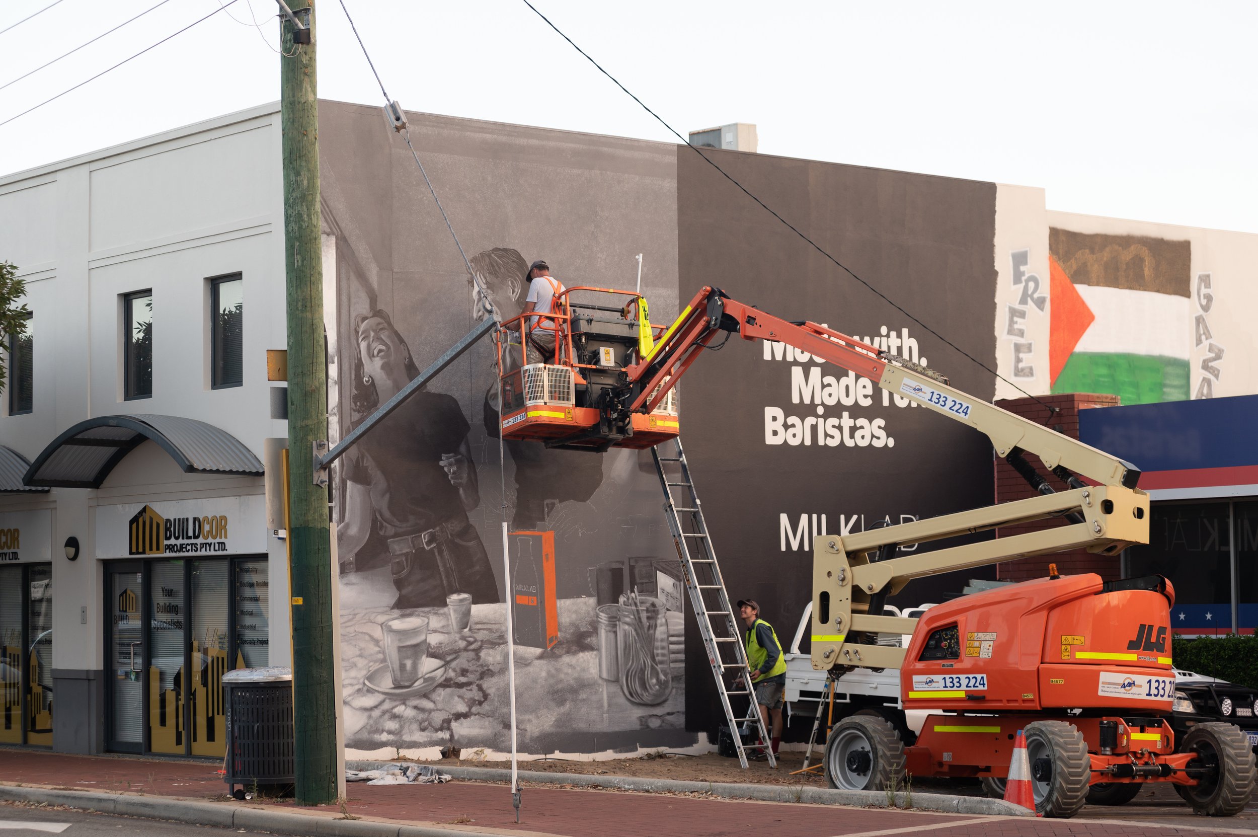 Blank Walls X Milk Lab - Process-0679.jpg