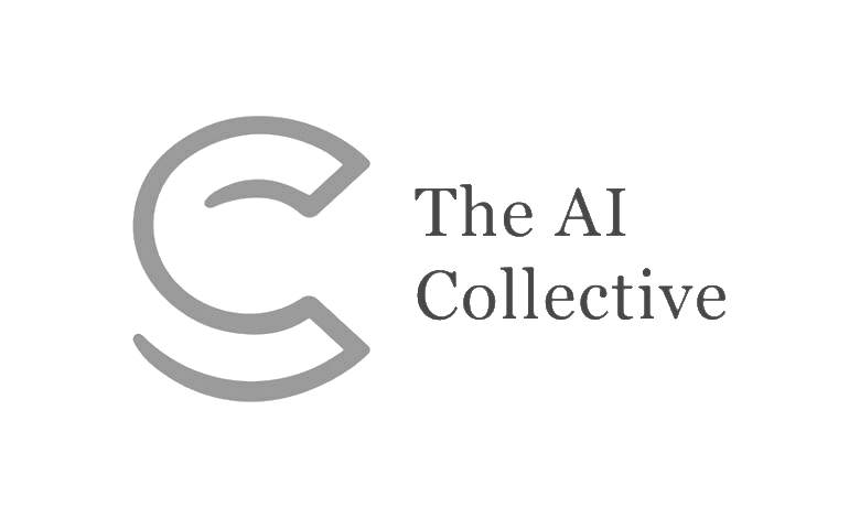 AI-Collective-Wordmark2-RGB-780x470.png