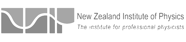 cropped-Logo20250216.png