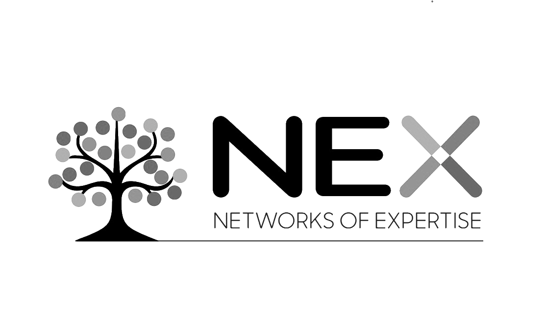 NEX logo.png