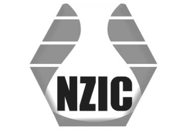 nzic_logo.png