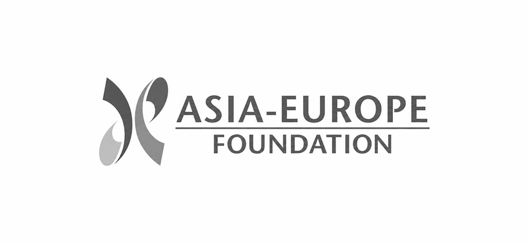 ASEF_grey.png