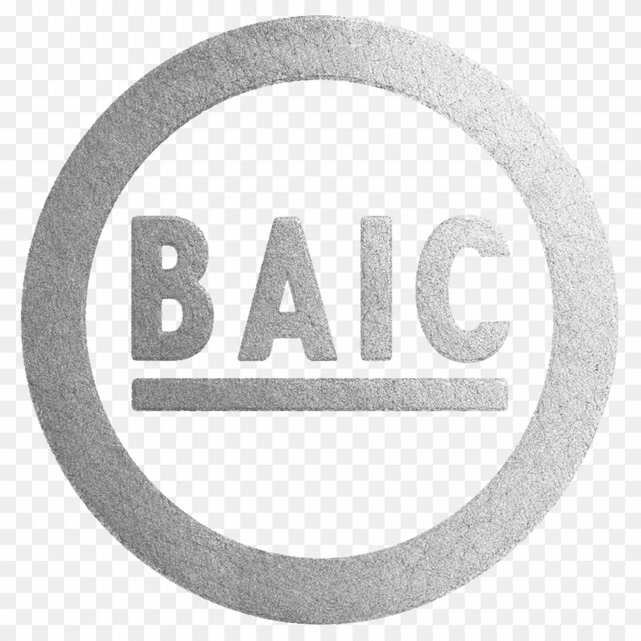 BAIC_grey.png