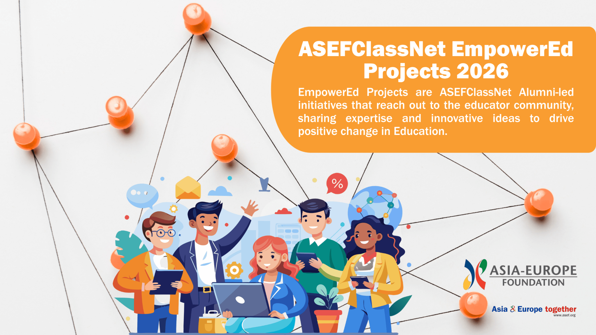 AI in Education Global Program