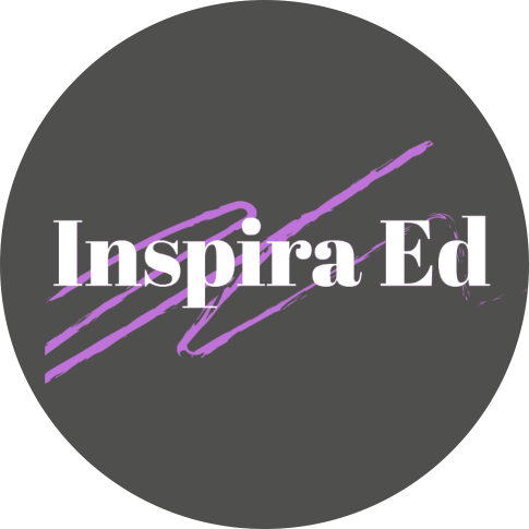 Inspira Ed