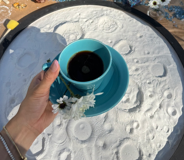 Screenshot 2025-09-03 at 1.53.50 AM.png