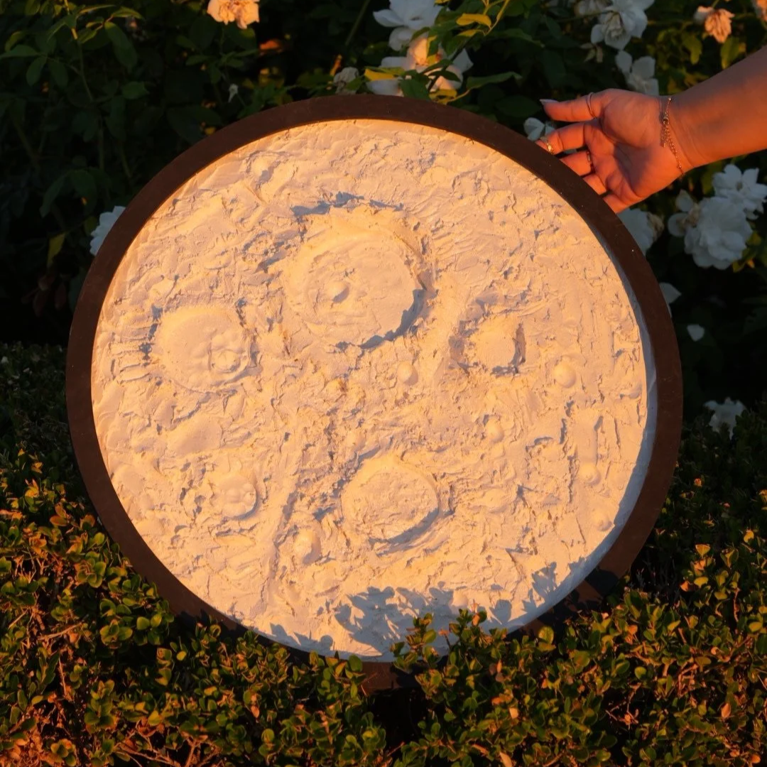 DSC05382.png