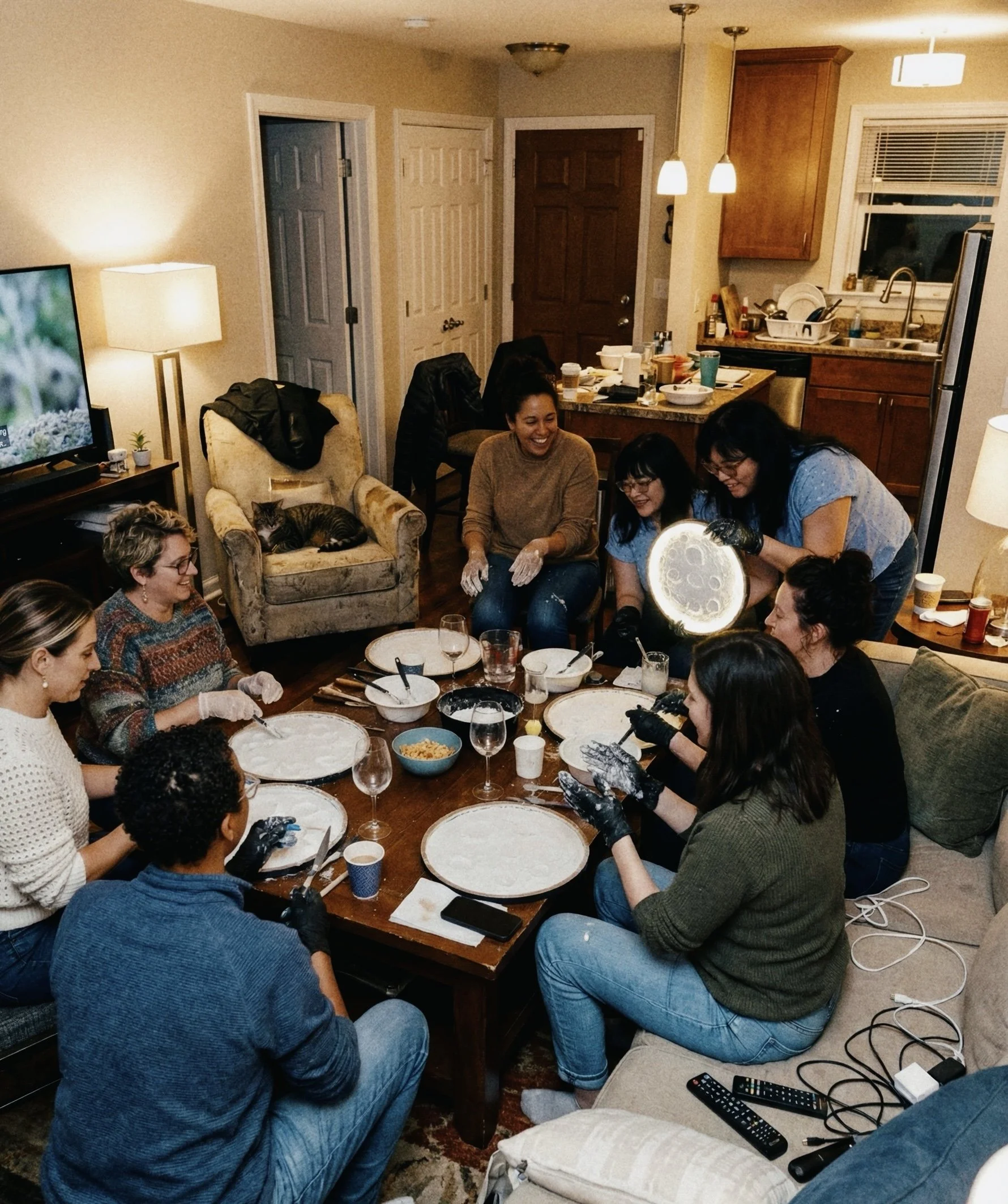 Gemini_Generated_Image_h7f226h7f226h7f2_SnapseedCopy 2.jpg