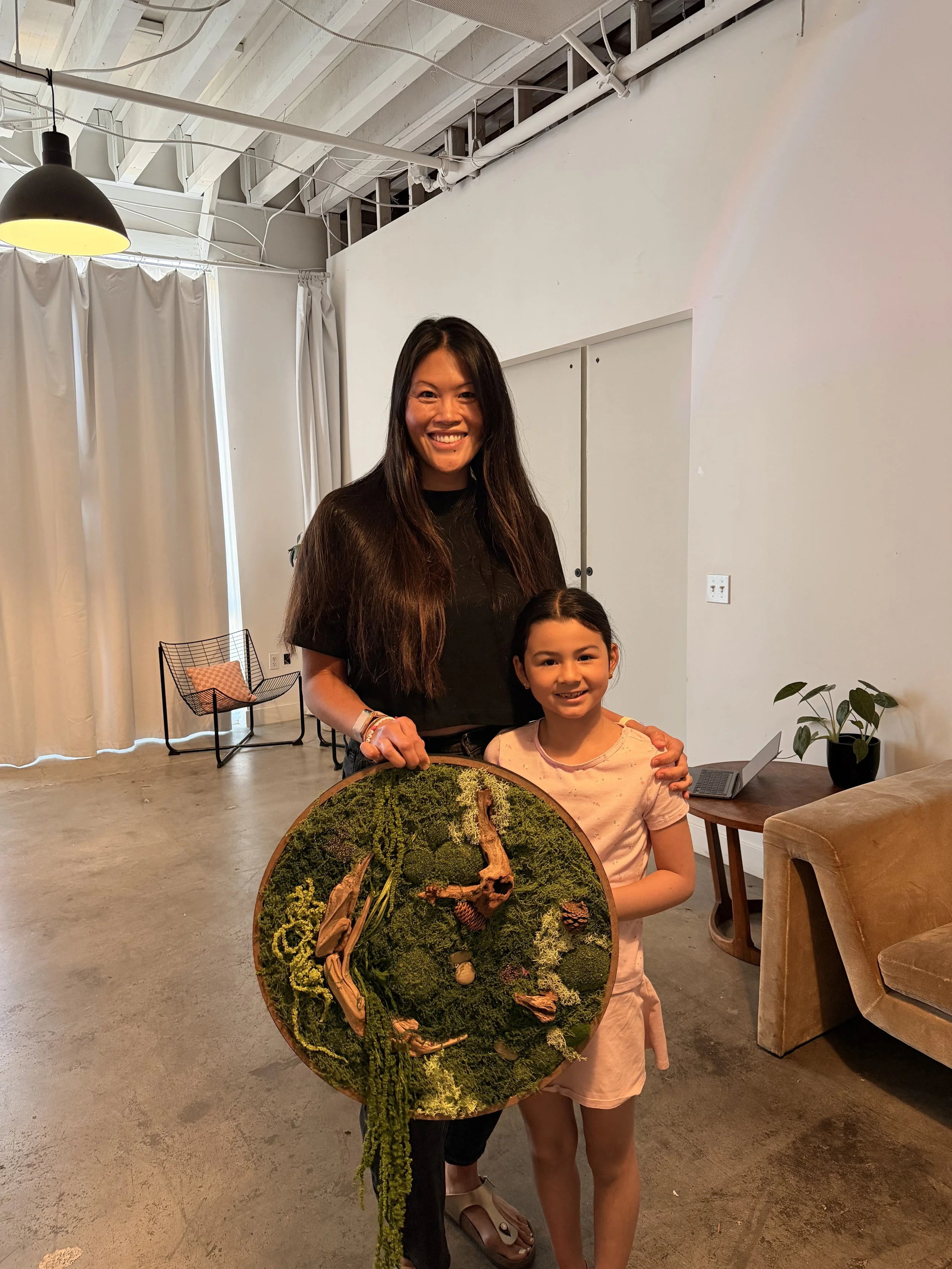 IMG_1492.jpg