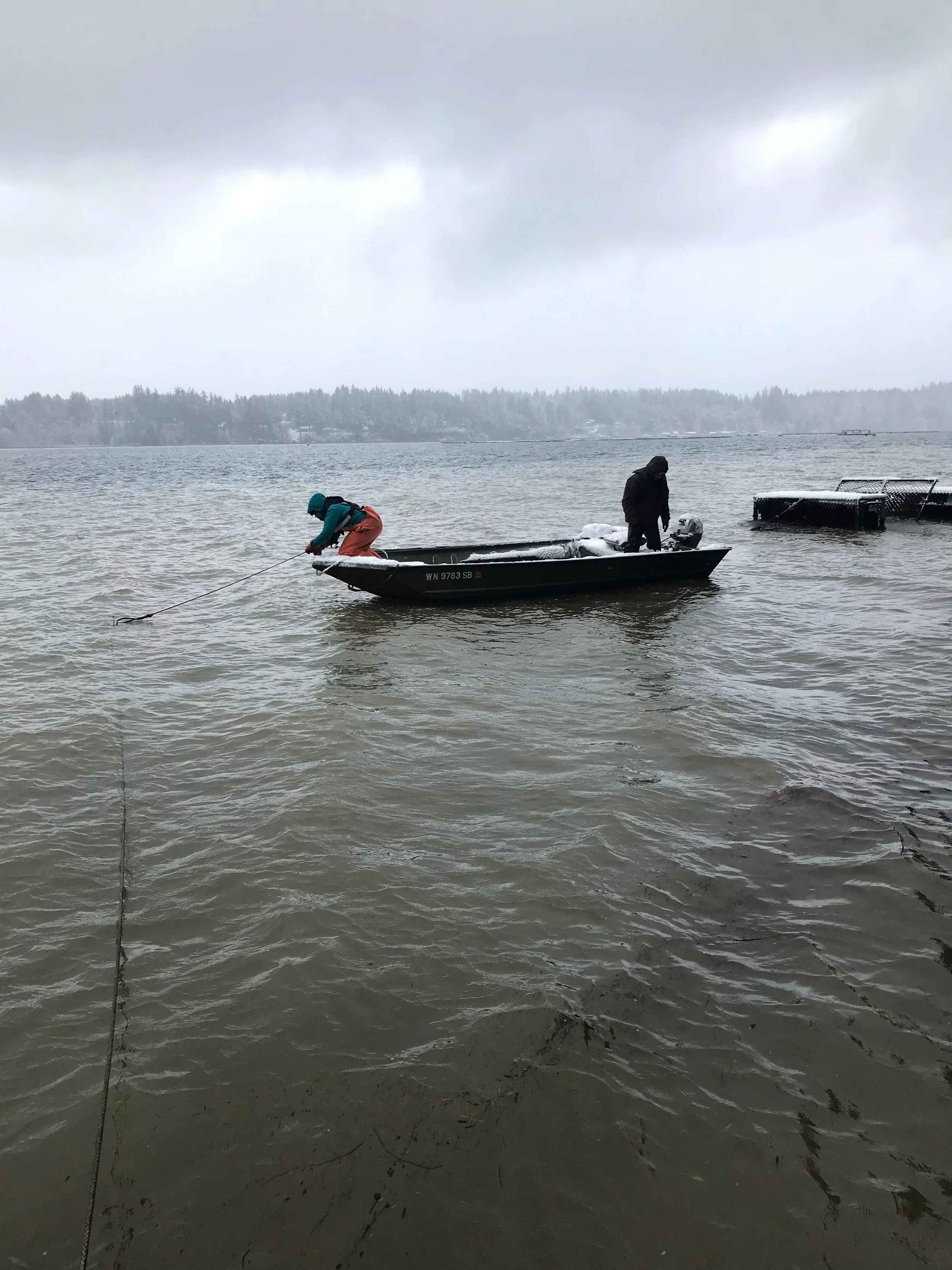 Duane & Evie in winter.jpeg