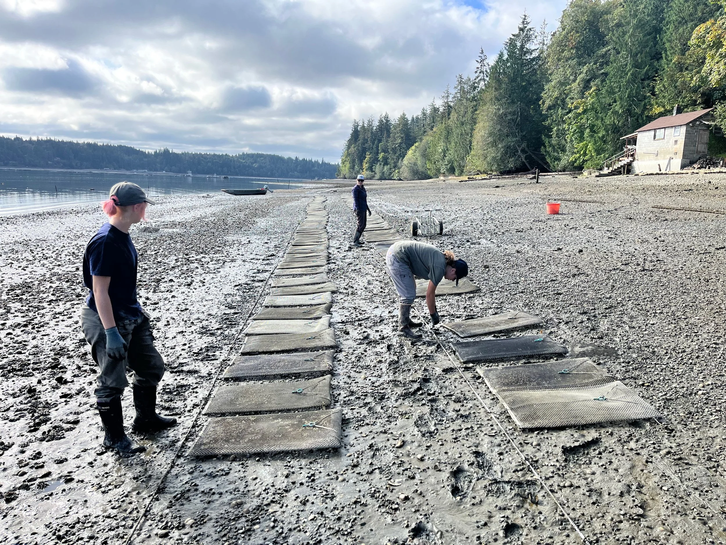 Employees_Natasha & Sam.jpeg