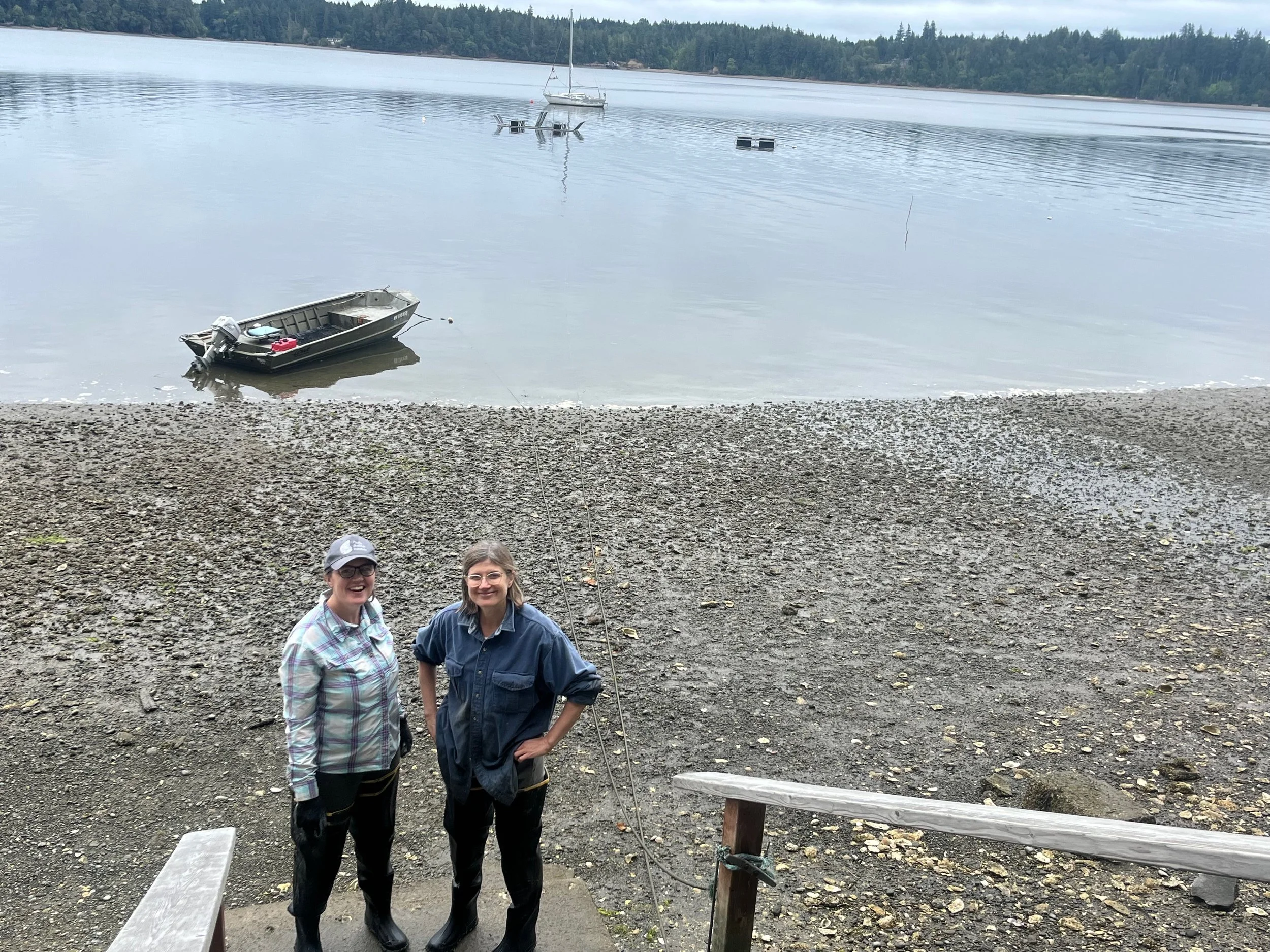 Family_Anna & Evie.jpeg