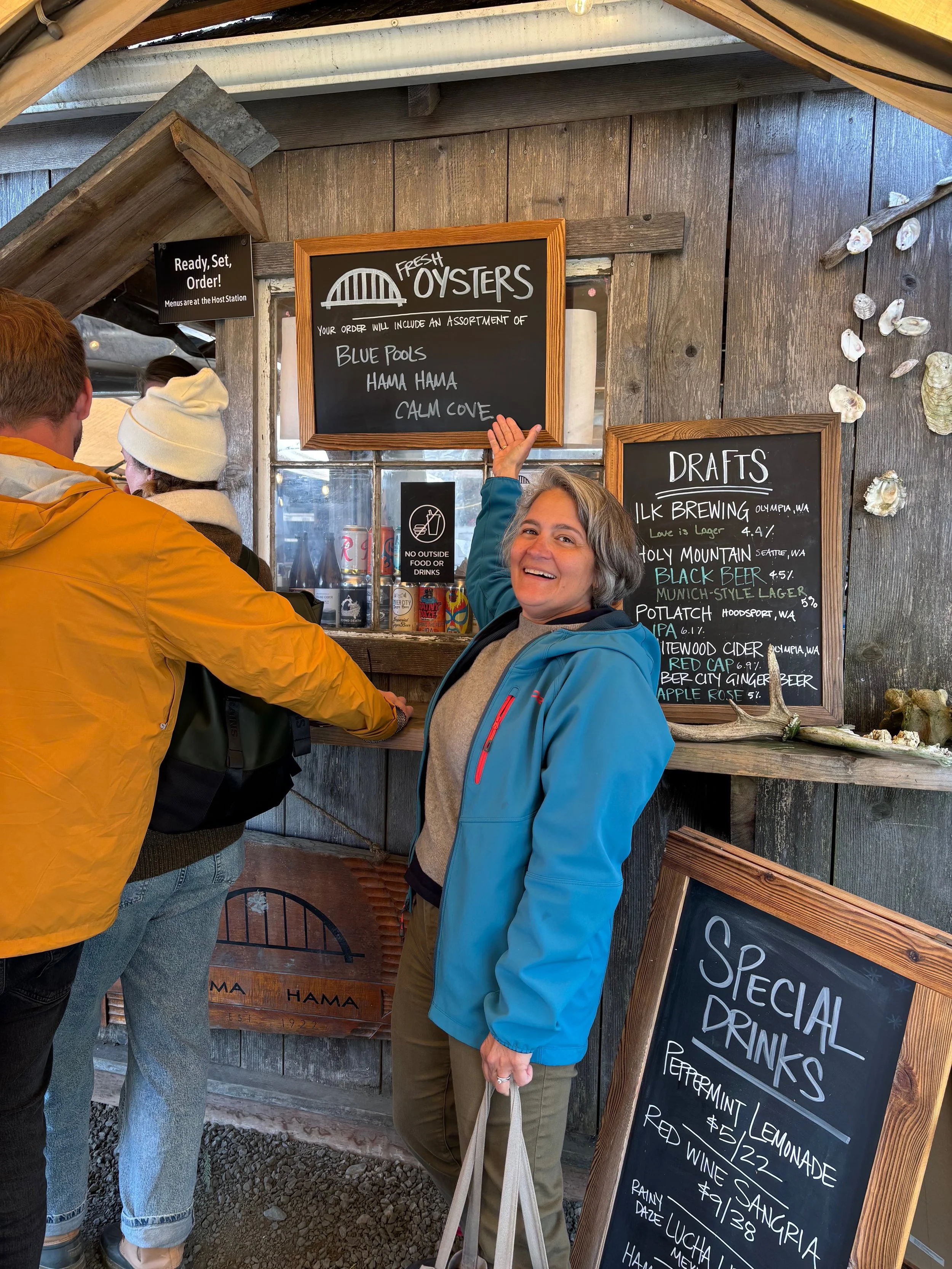 Margaret at Hama.jpeg