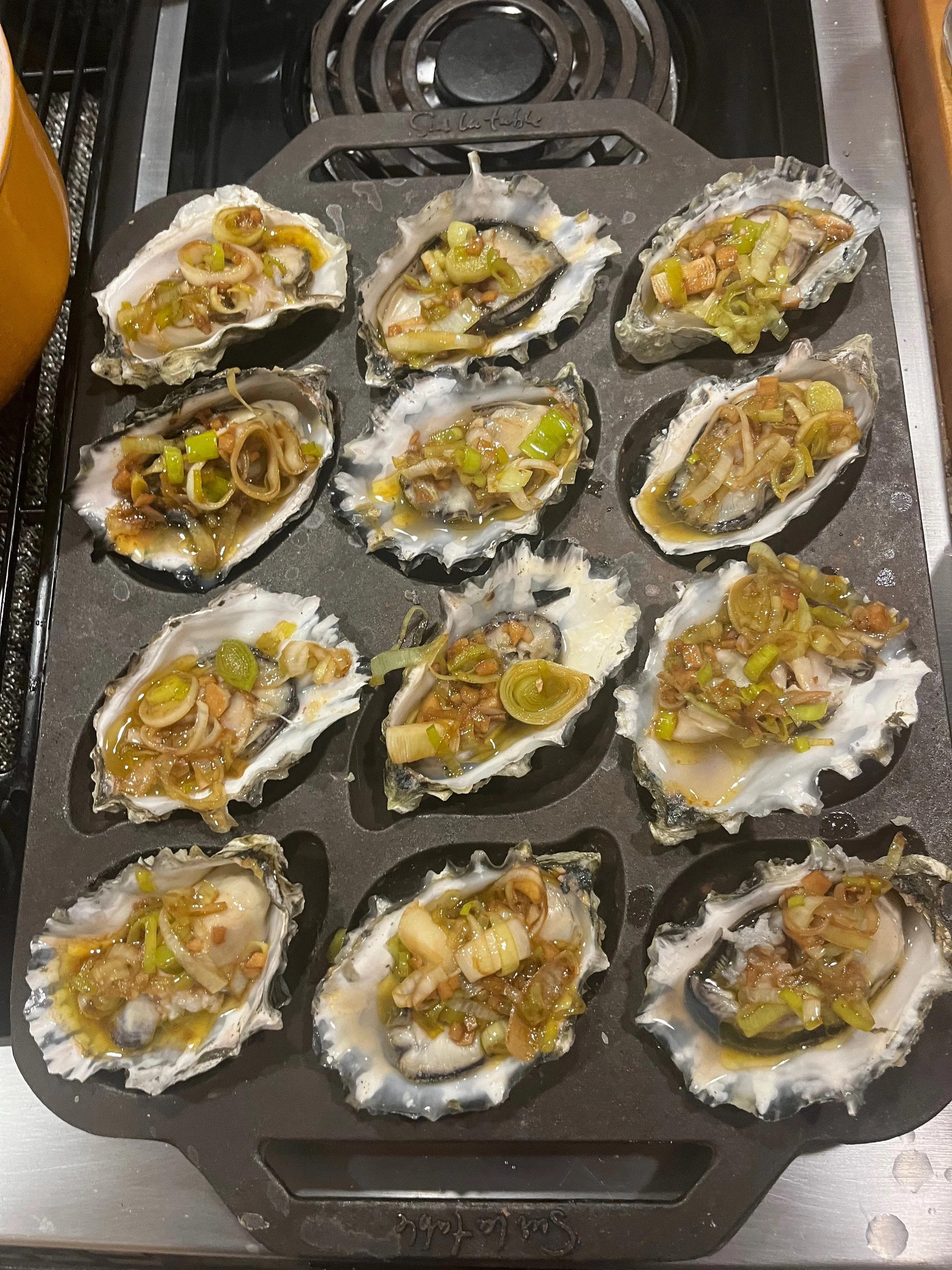 baked Calm Coves.jpeg