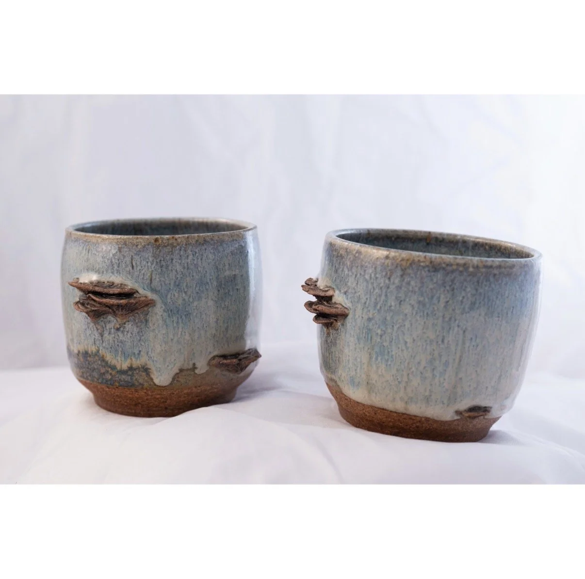 Mushie Cups - Set of 2