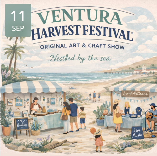 Harvest Festival