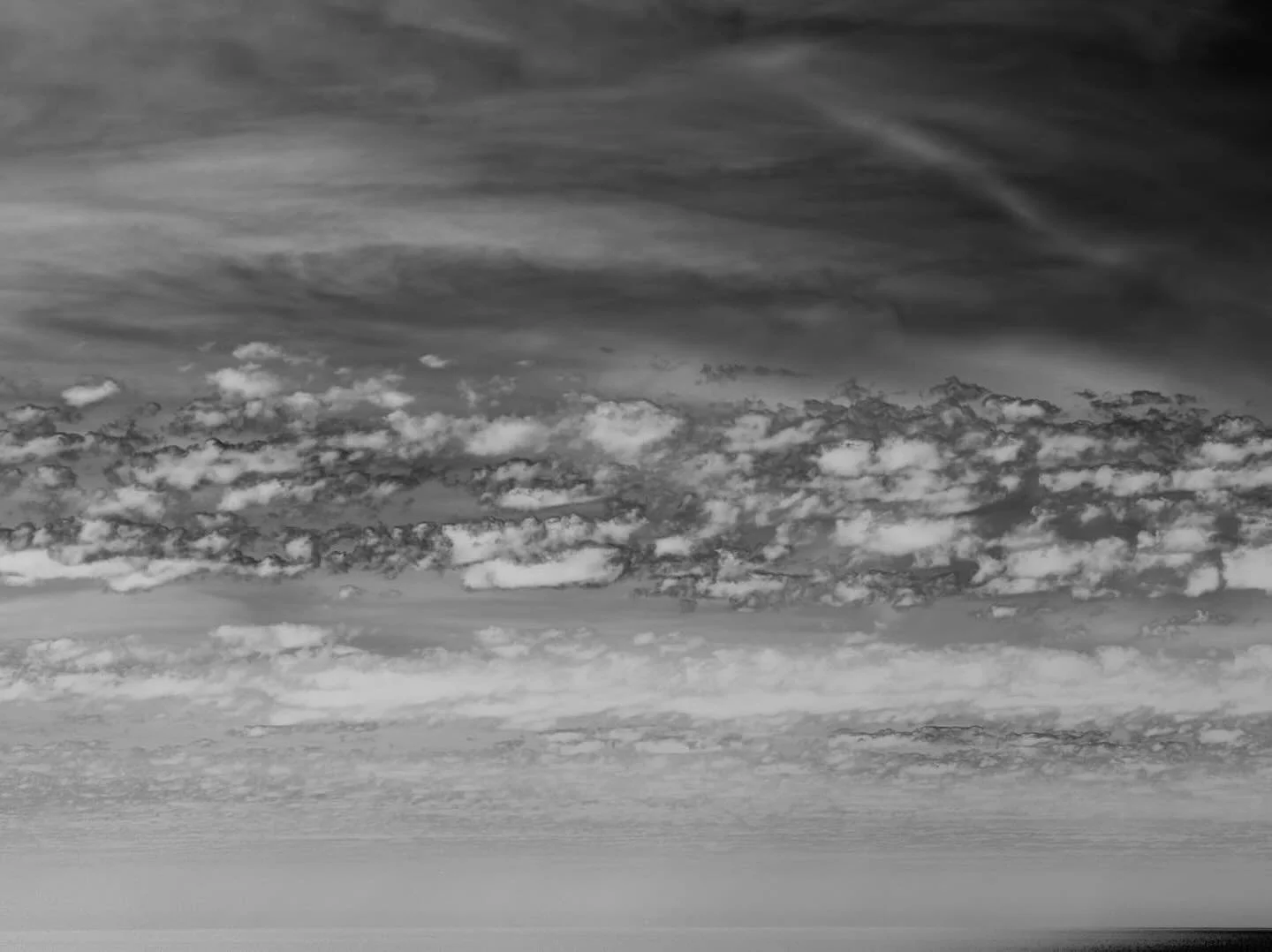 Layers