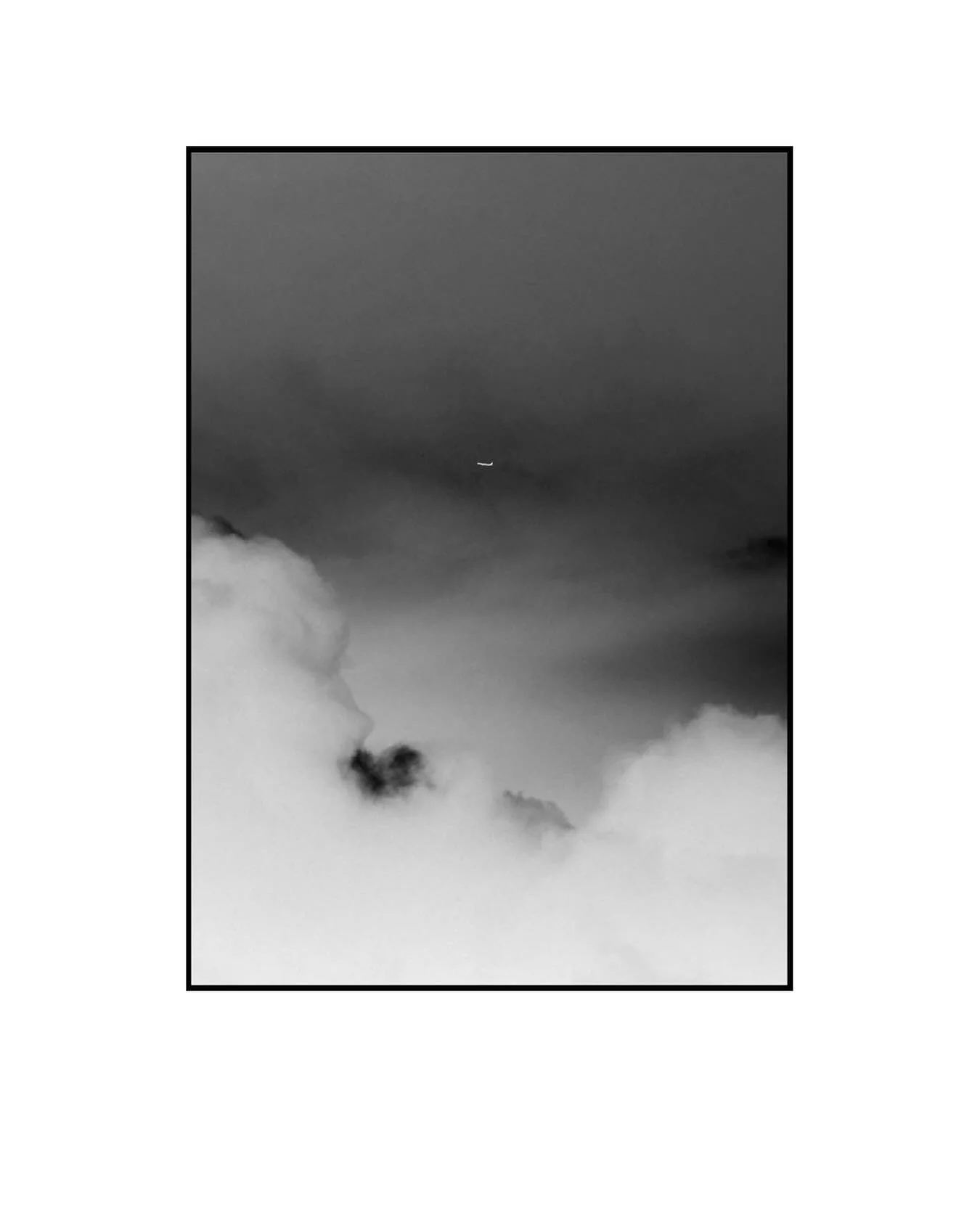 Voyage