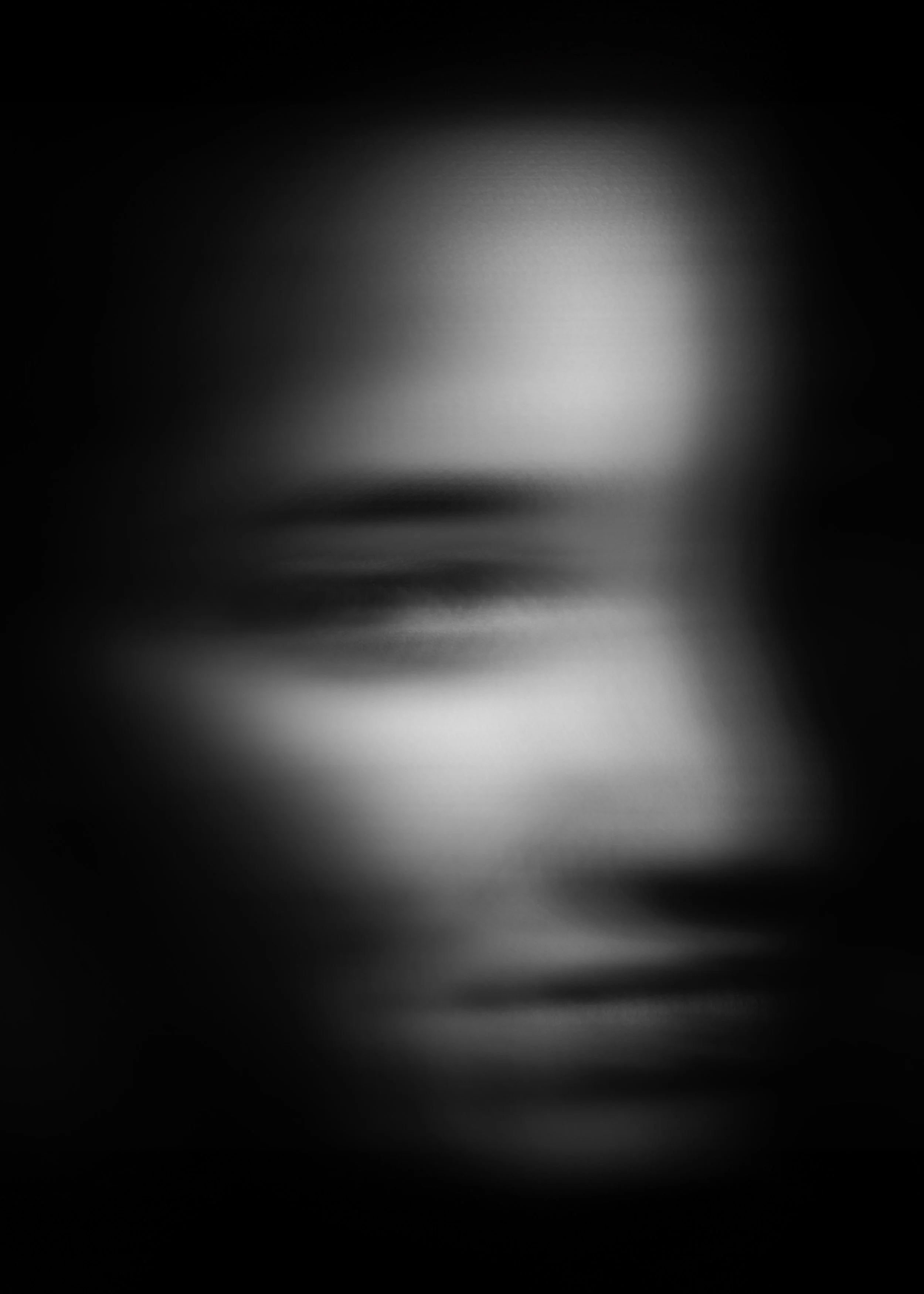 biancabuliga_selfportrait.jpg