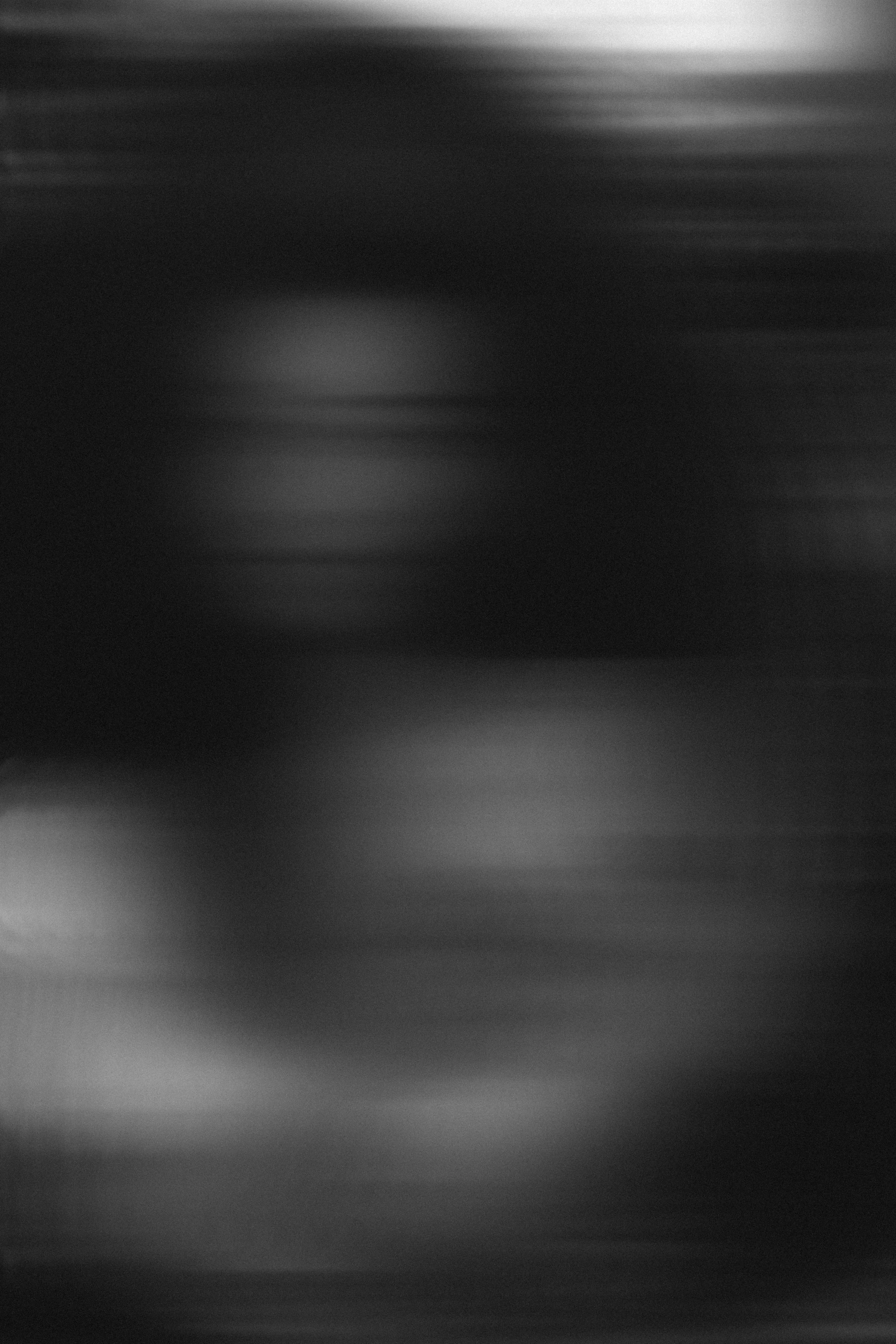 DSC06515-Edit copy2-2.jpg