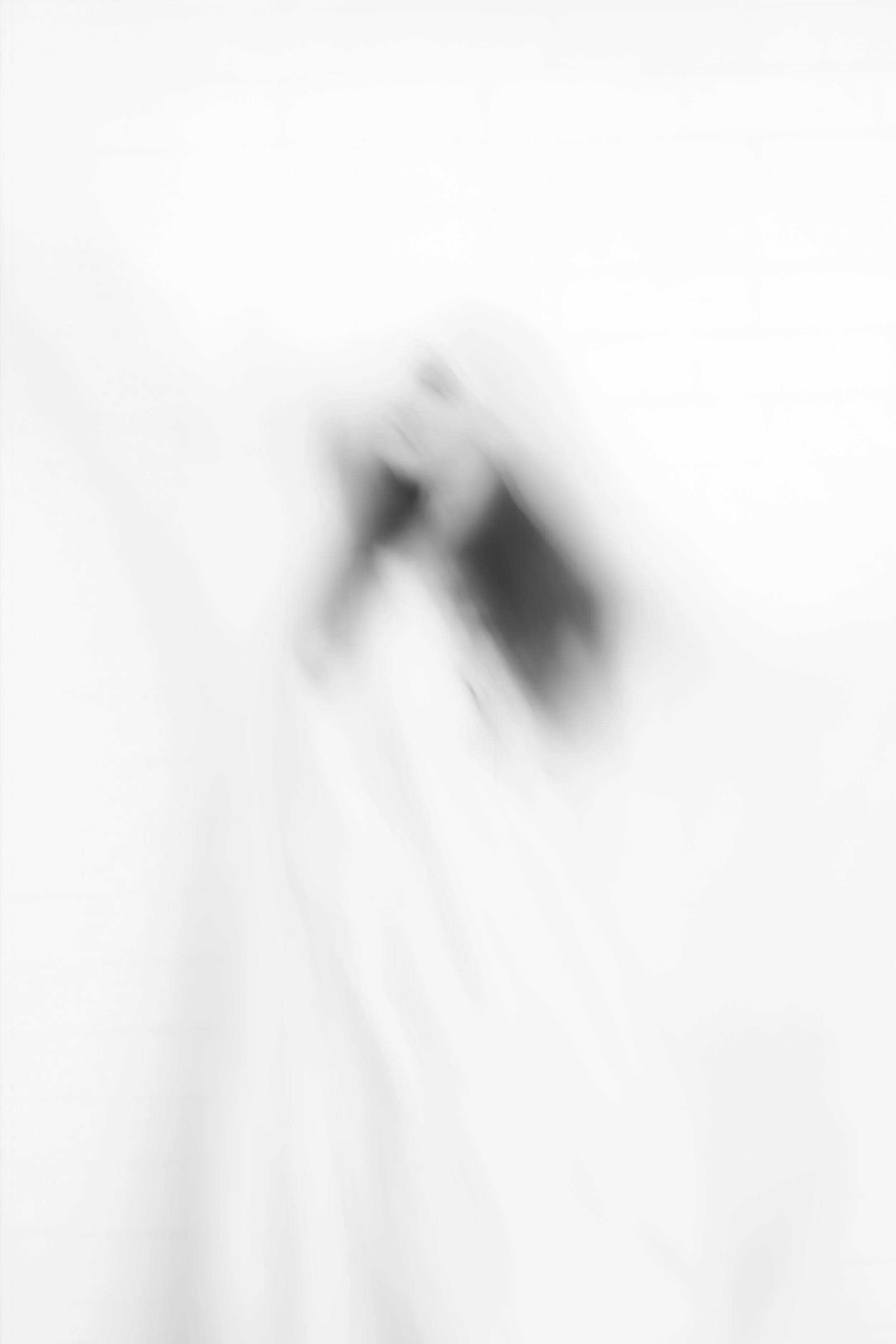 DSC02599-Edit-Edit copy.jpg