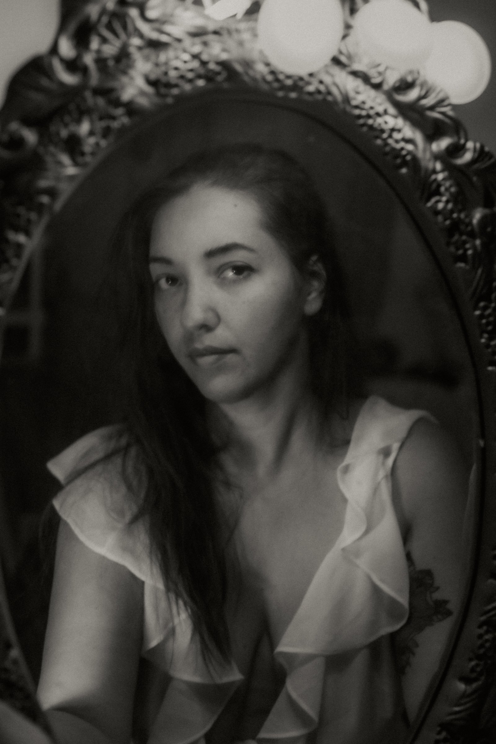 Buliga,Bianca_Selfportrait.jpg