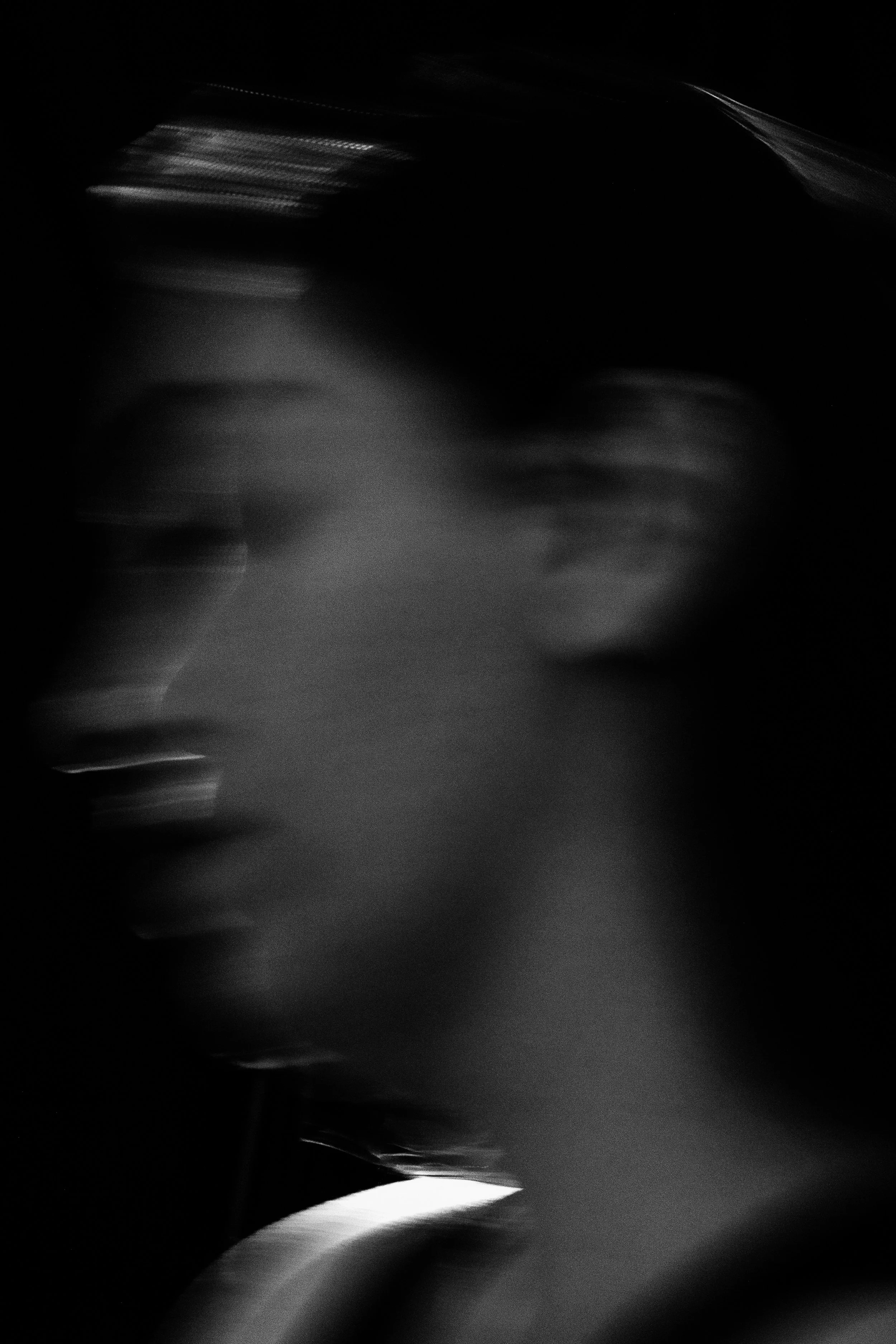 DSC07779.jpeg