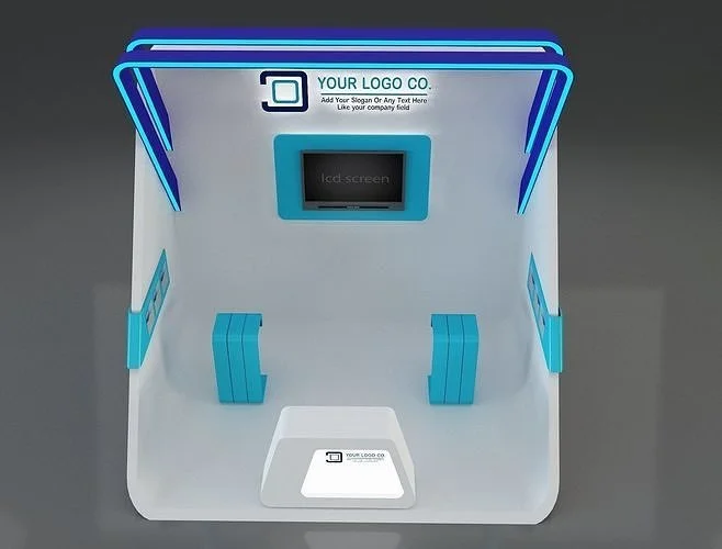ministand4.jpg