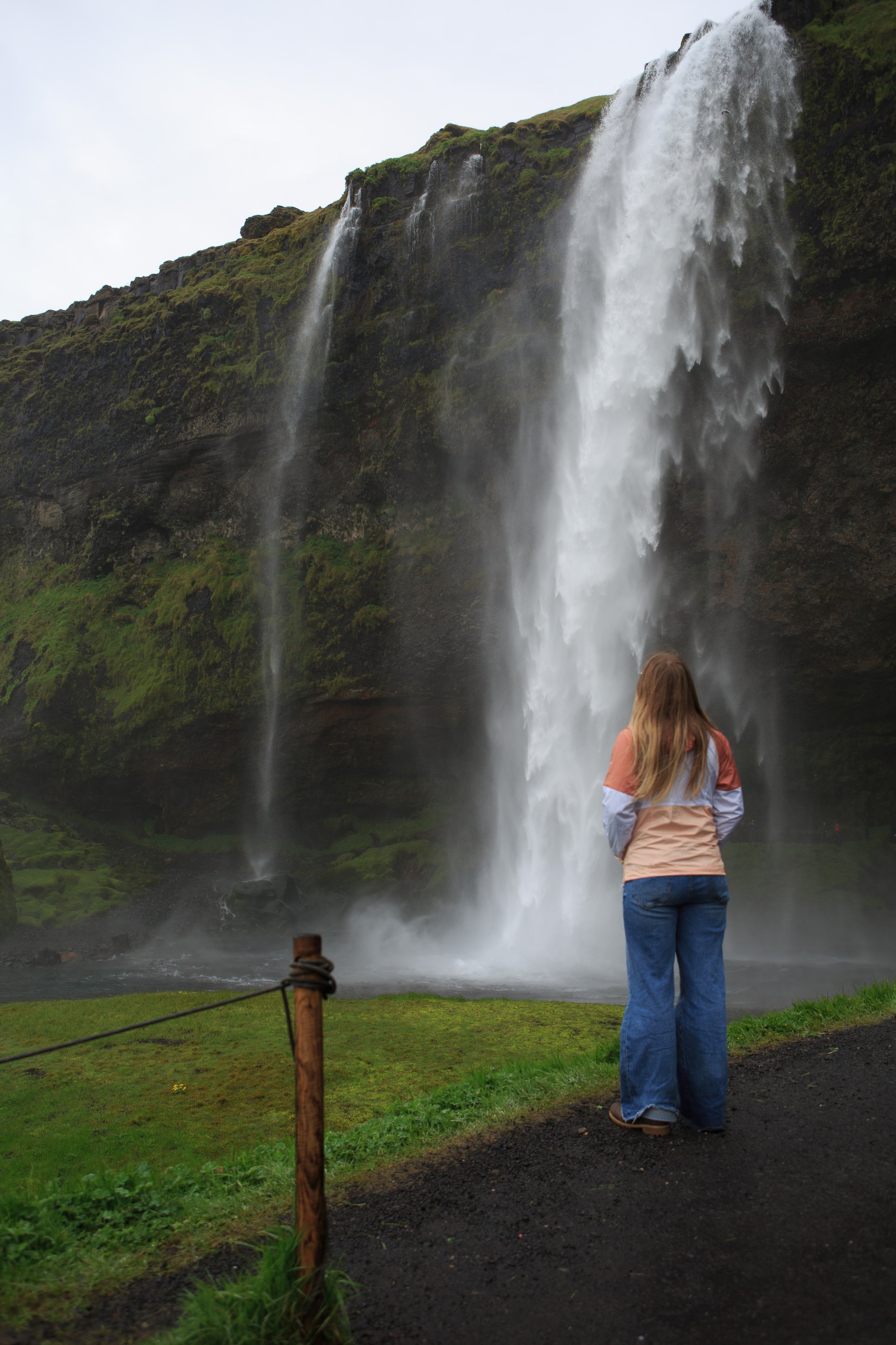 Iceland-waterfall-contemplation-solo-travel.jpg