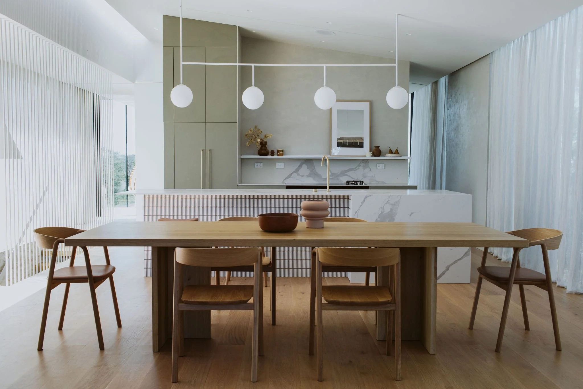 Kitchen-126.jpg