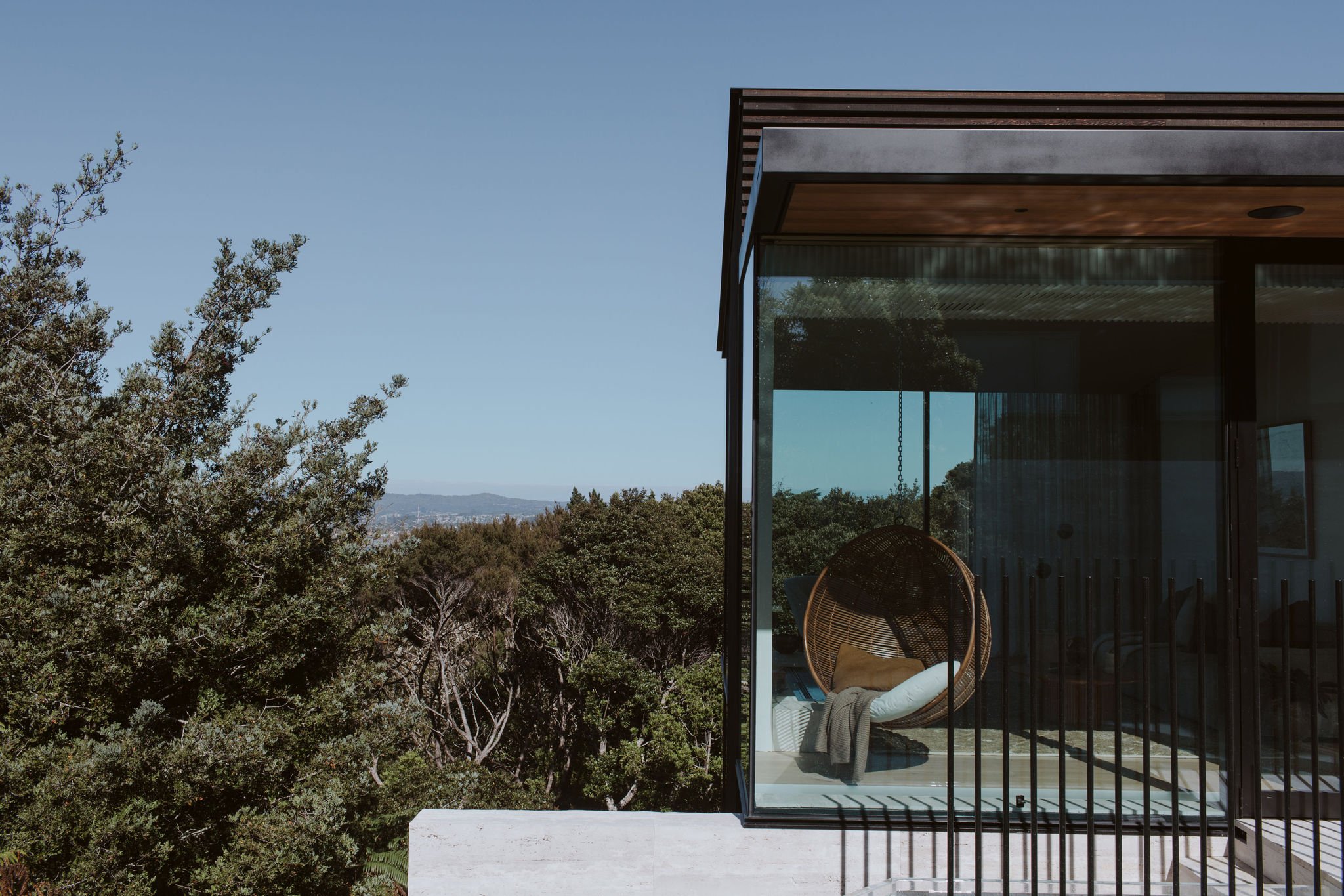 ExteriorPoolside-95.jpg