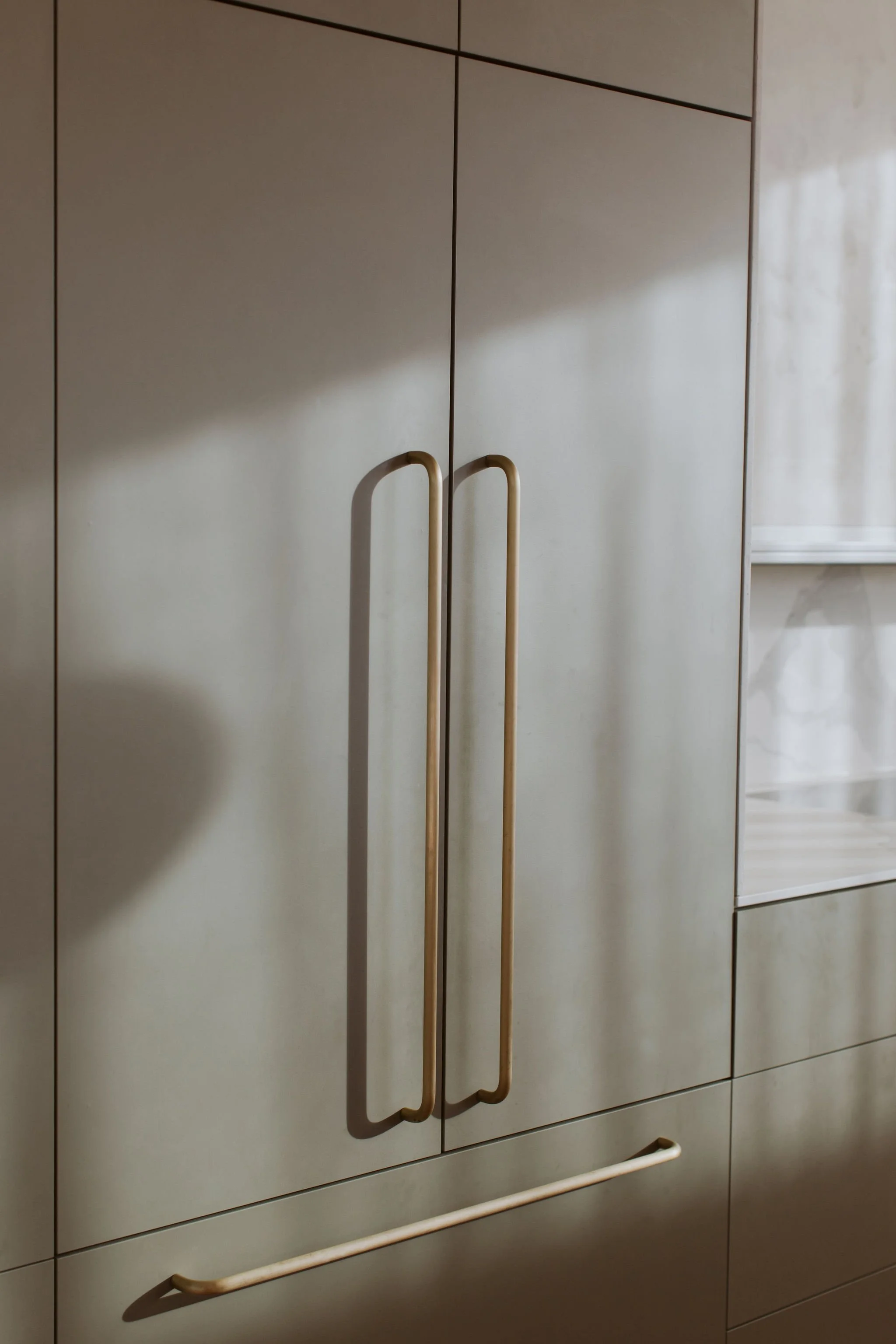 Kitchen-83.jpg