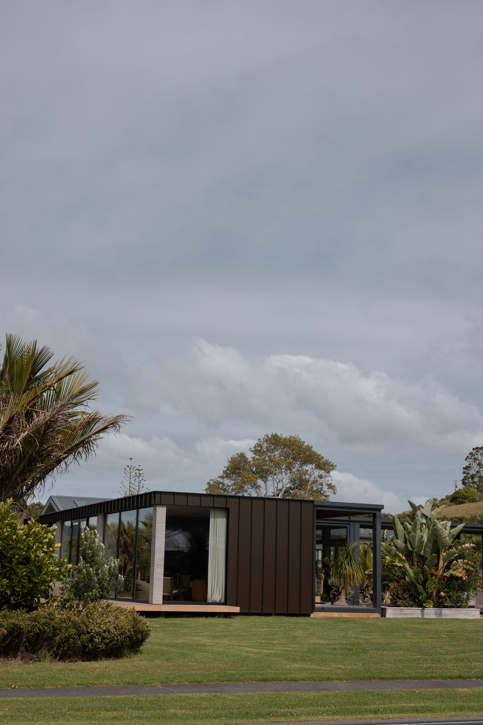 Whananaki-680.jpg