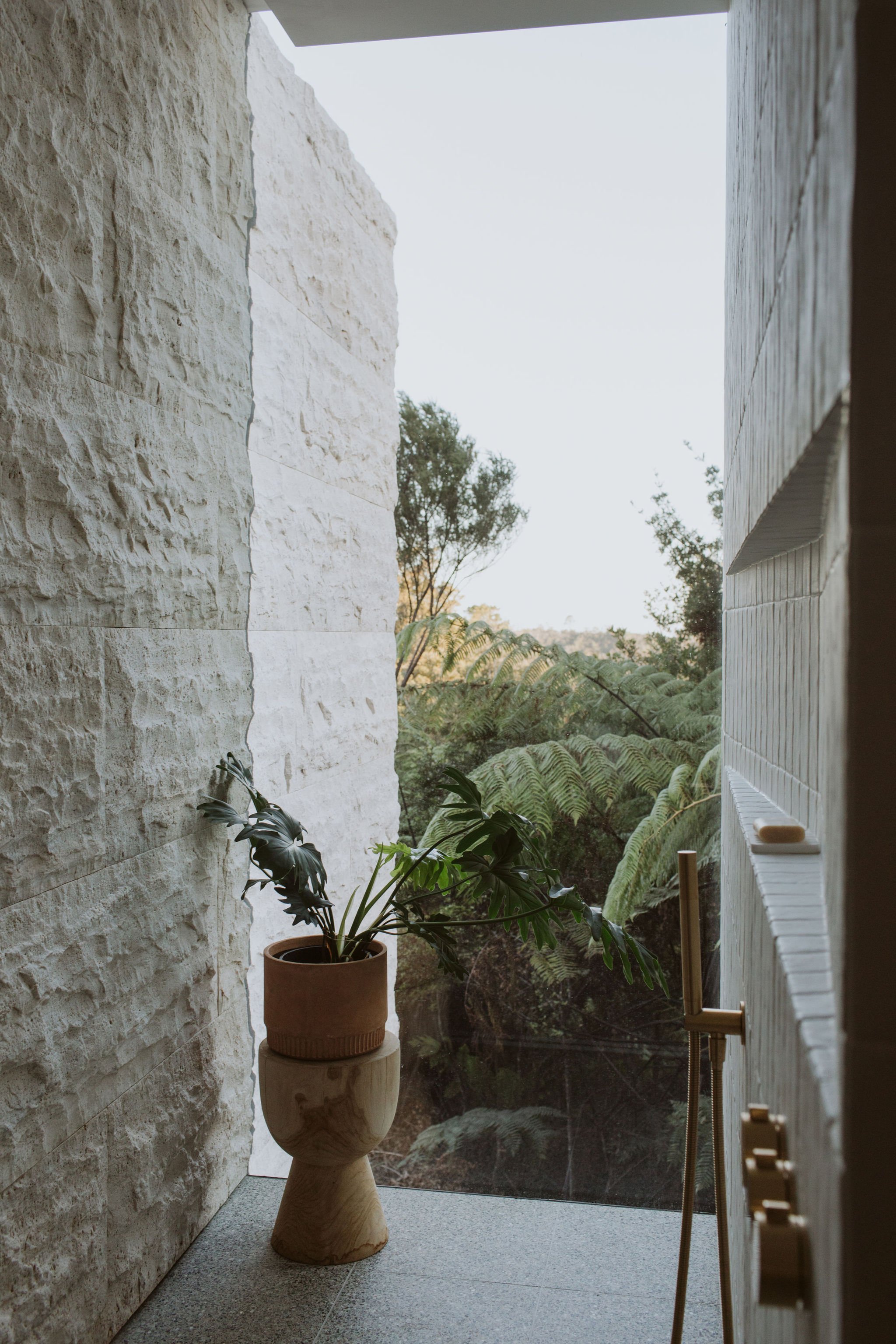 Ensuite-22.jpg