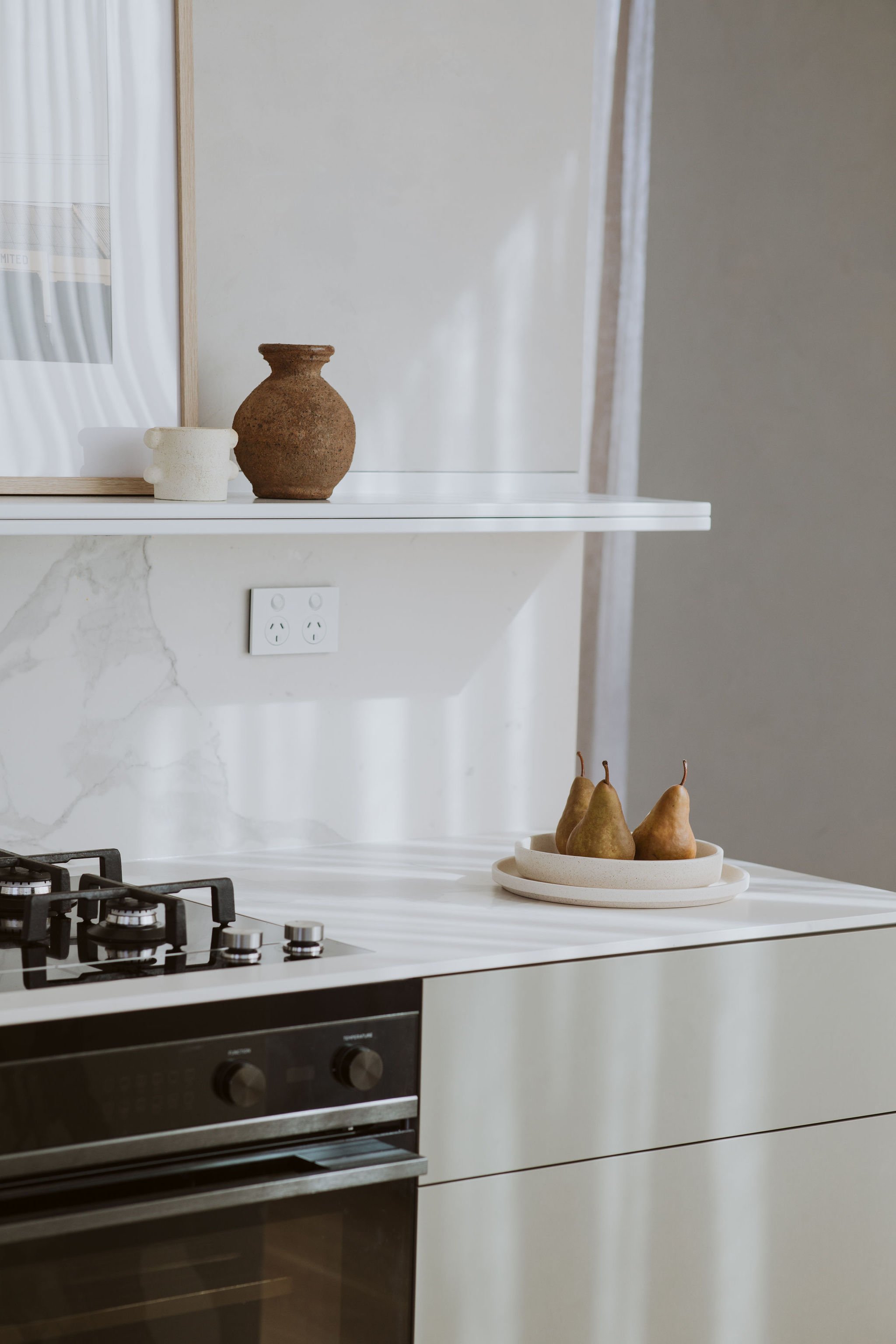 Kitchen-49.jpg
