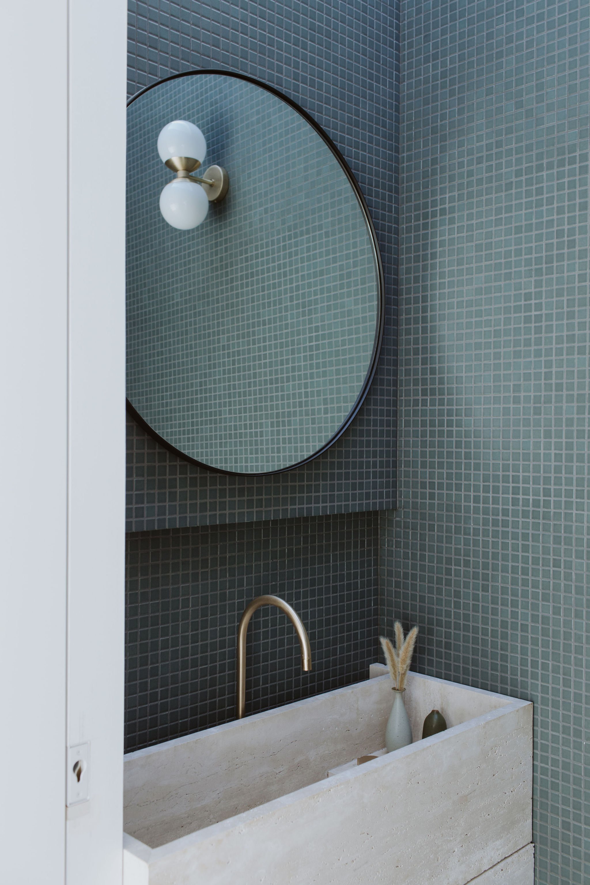 Toilet-17.jpg
