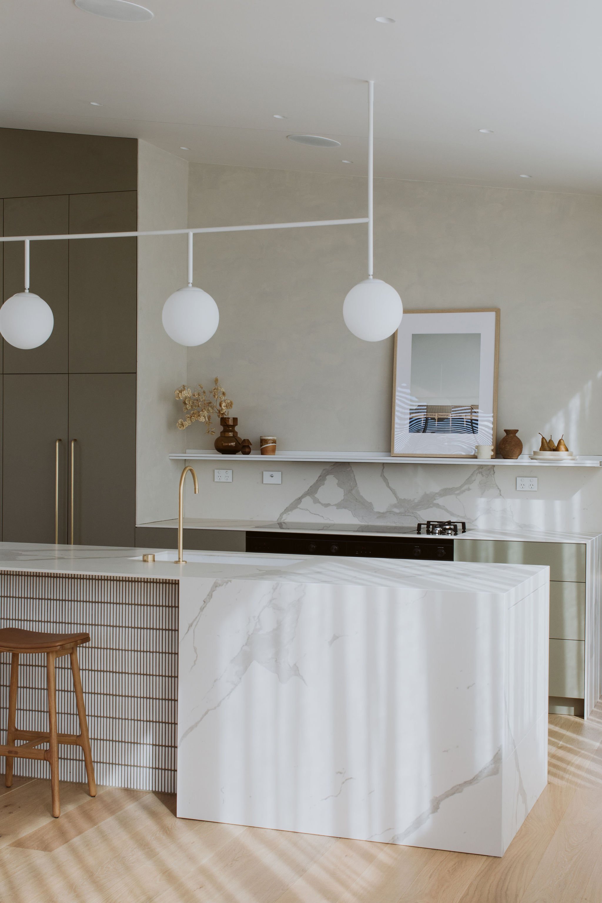 Kitchen-59.jpg
