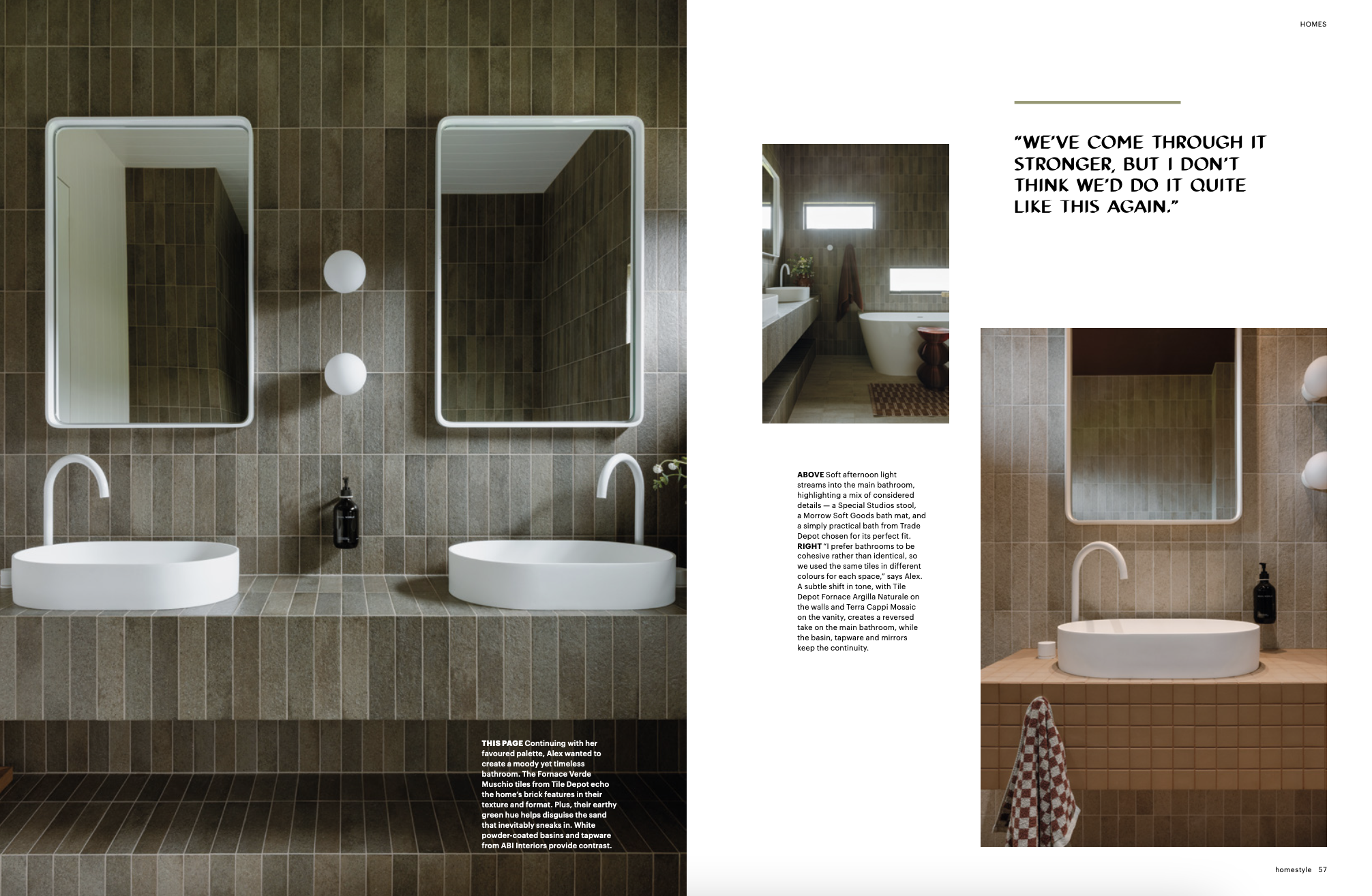 Screen Shot 2025-07-03 at 4.24.12 PM.png